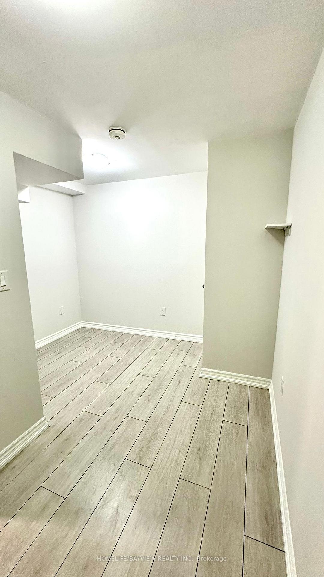 Photo 16 of Unit Lower, 18 Black Willow Drive, Barrie, Holly — HOMEH