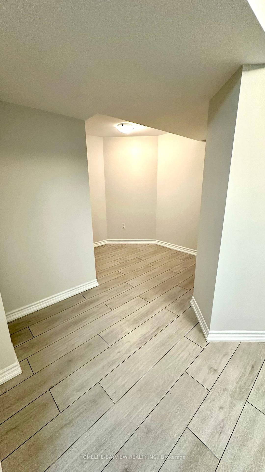 Photo 17 of Unit Lower, 18 Black Willow Drive, Barrie, Holly — HOMEH