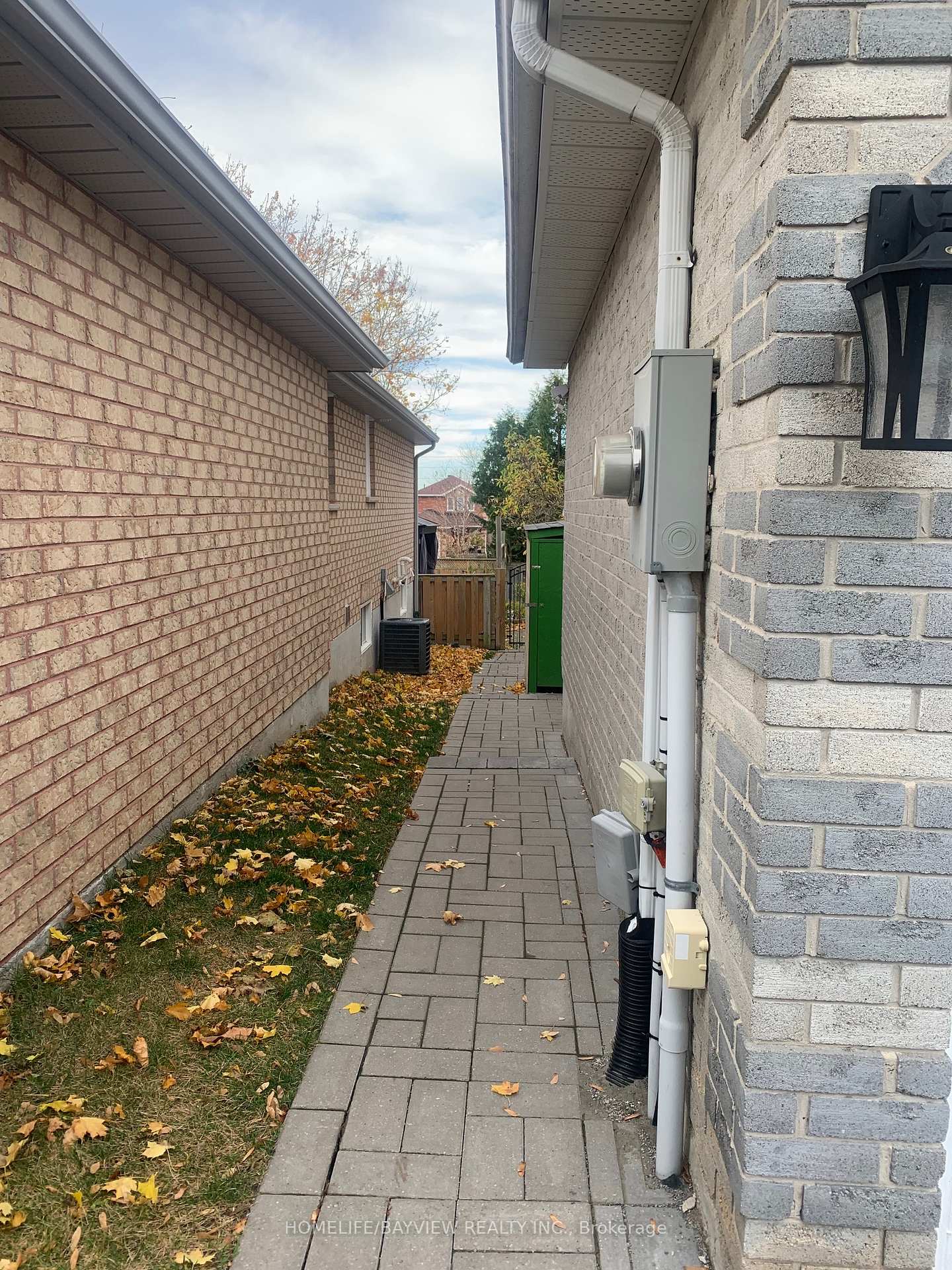 Photo 19 of Unit Lower, 18 Black Willow Drive, Barrie, Holly — HOMEH
