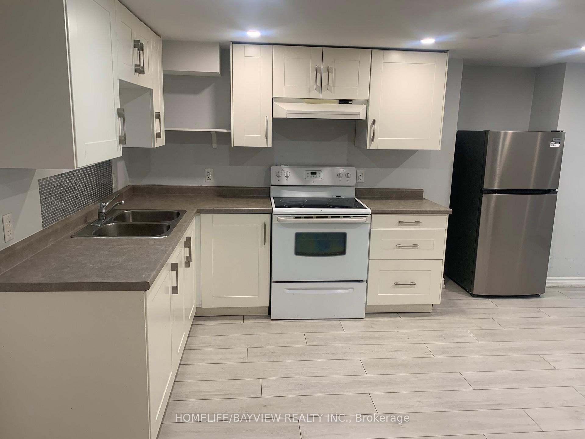 Photo 21 of Unit Lower, 18 Black Willow Drive, Barrie, Holly — HOMEH