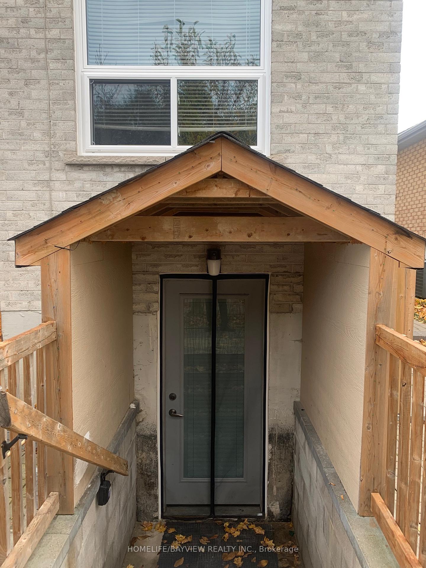 Photo 22 of Unit Lower, 18 Black Willow Drive, Barrie, Holly — HOMEH