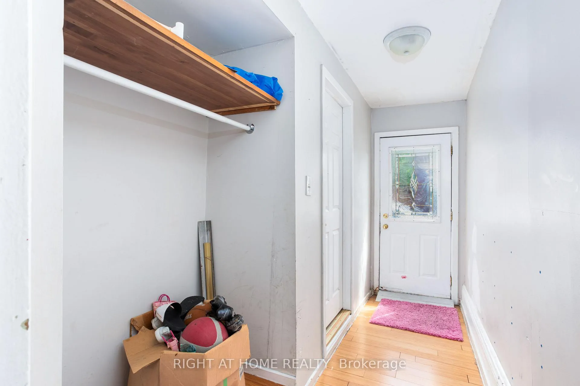 Photo 2 of 171-173 Wilson Street, Hamilton, Beasley — HOMEH