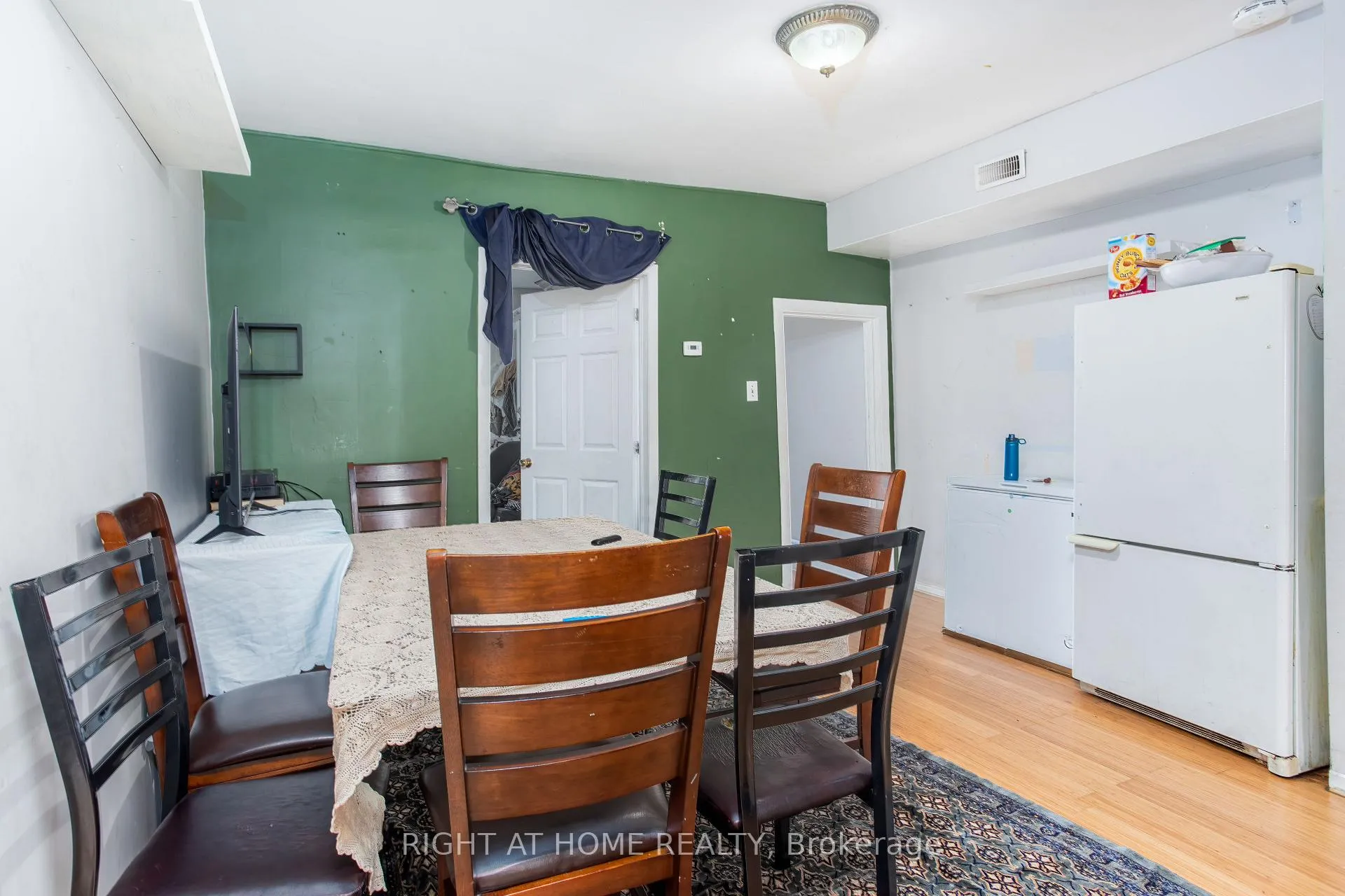 Photo 4 of 171-173 Wilson Street, Hamilton, Beasley — HOMEH