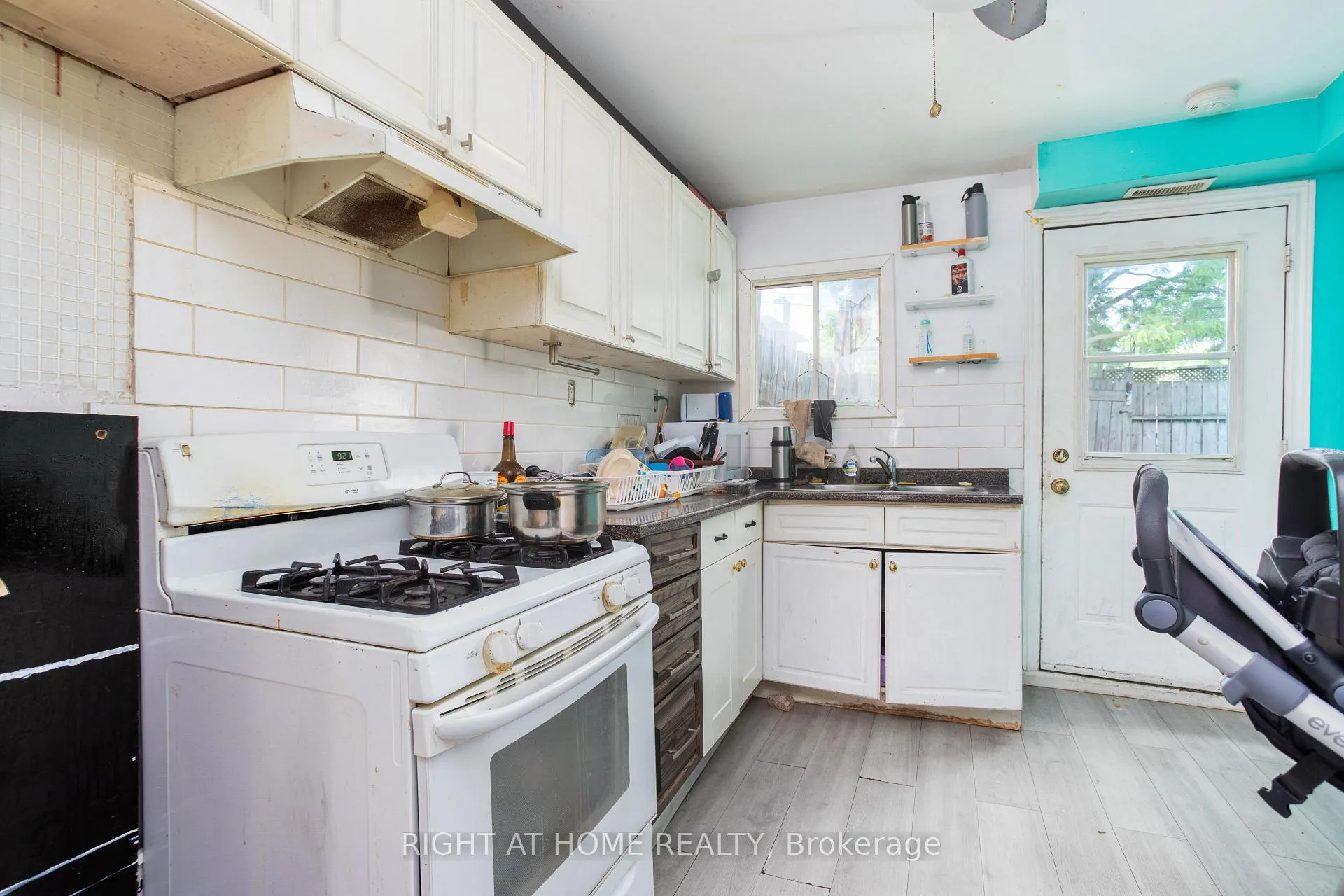 Photo 5 of 171-173 Wilson Street, Hamilton, Beasley — HOMEH