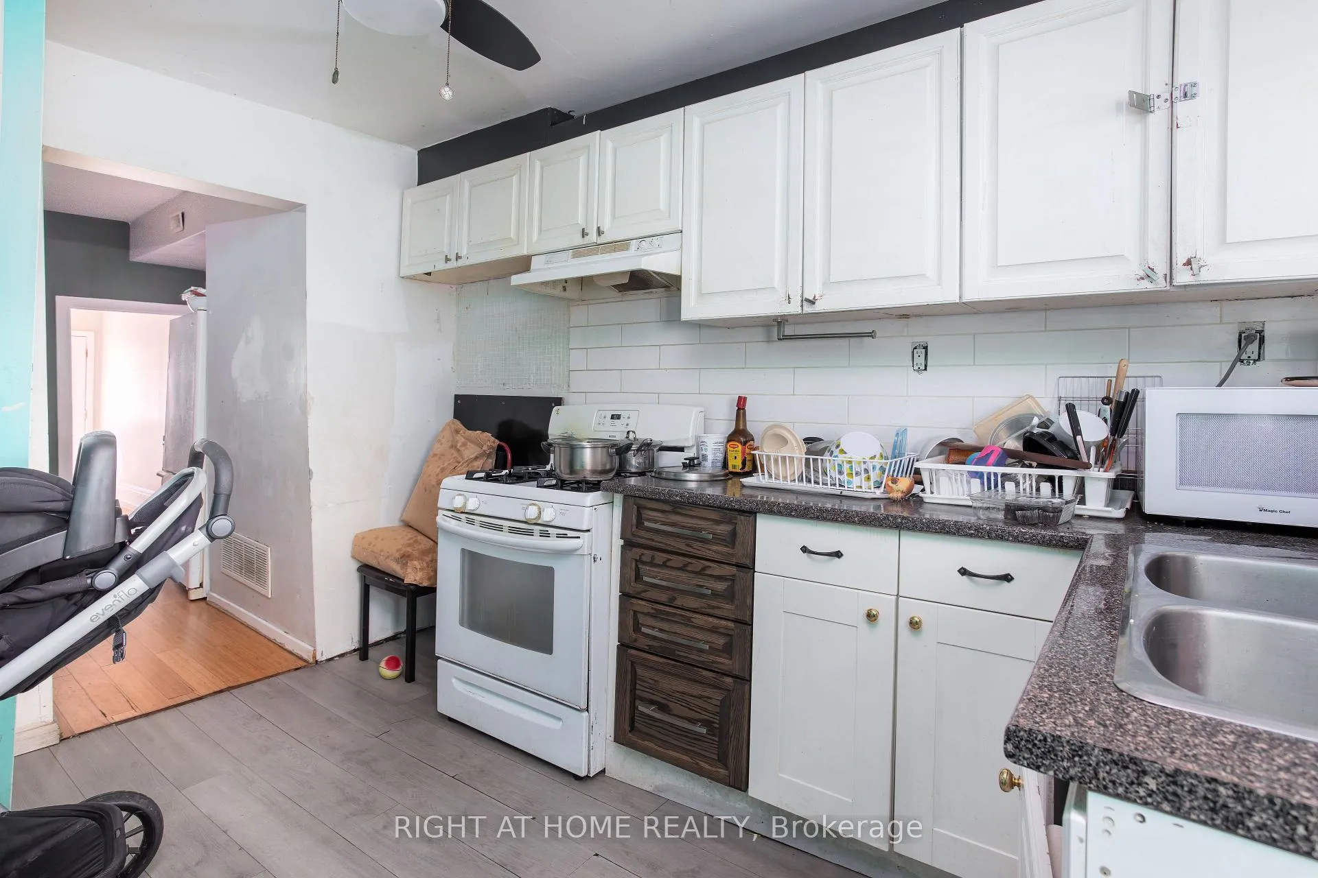 Photo 6 of 171-173 Wilson Street, Hamilton, Beasley — HOMEH