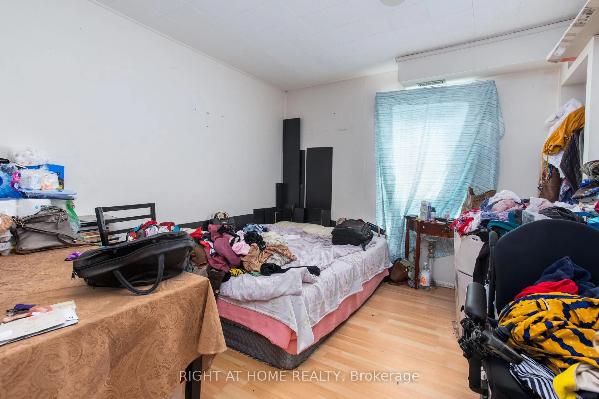 Photo 7 of 171-173 Wilson Street, Hamilton, Beasley — HOMEH