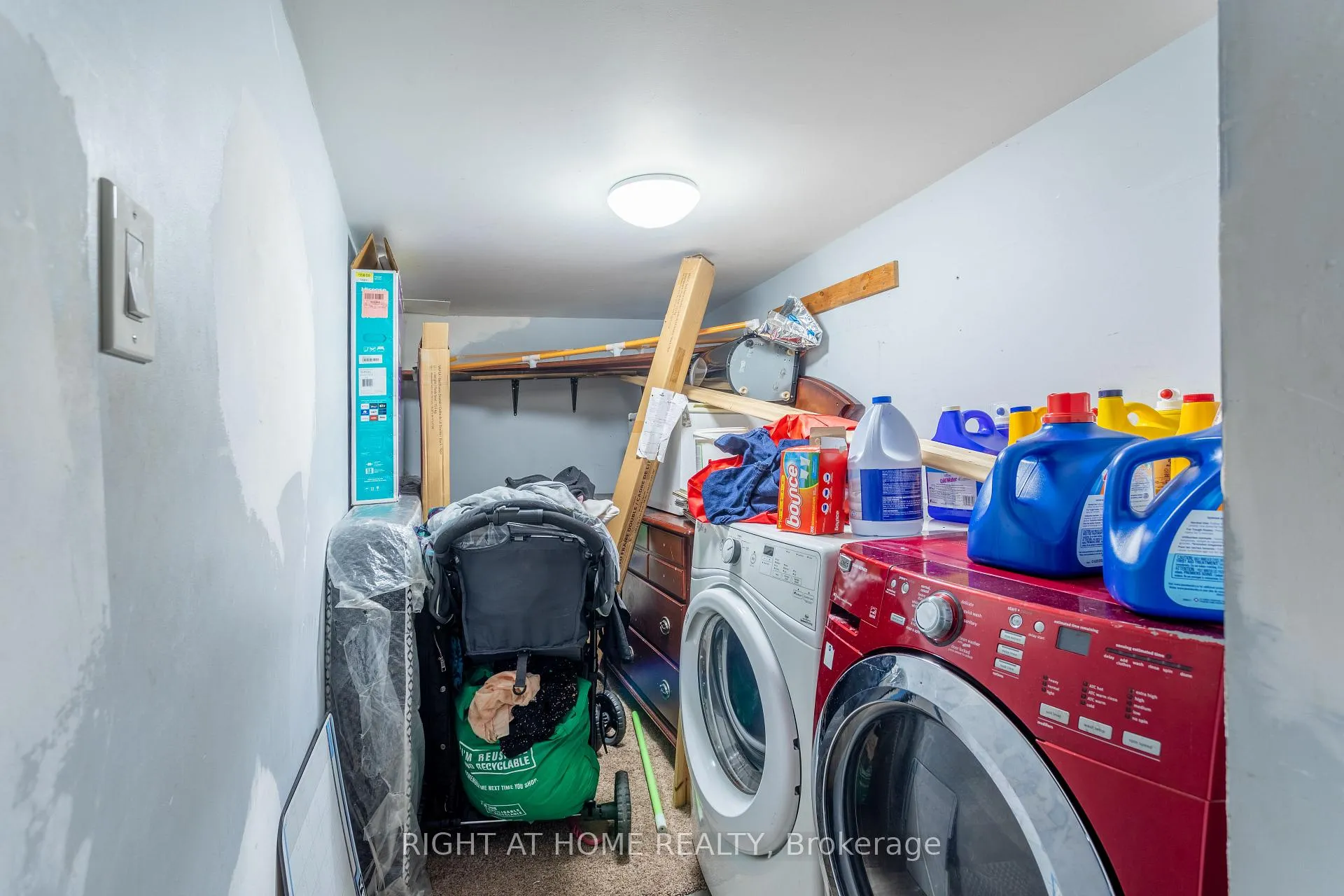 Photo 8 of 171-173 Wilson Street, Hamilton, Beasley — HOMEH