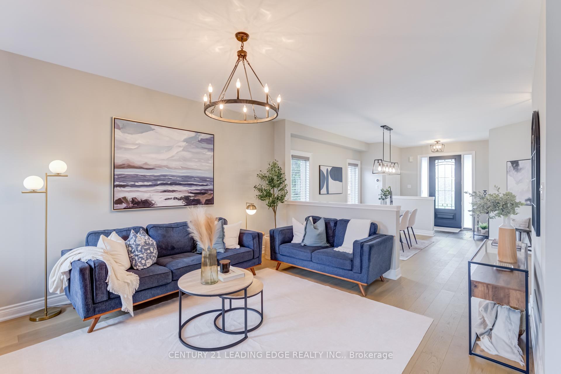 Photo 8 of 11 Foxbury Road, Uxbridge — HOMEH
