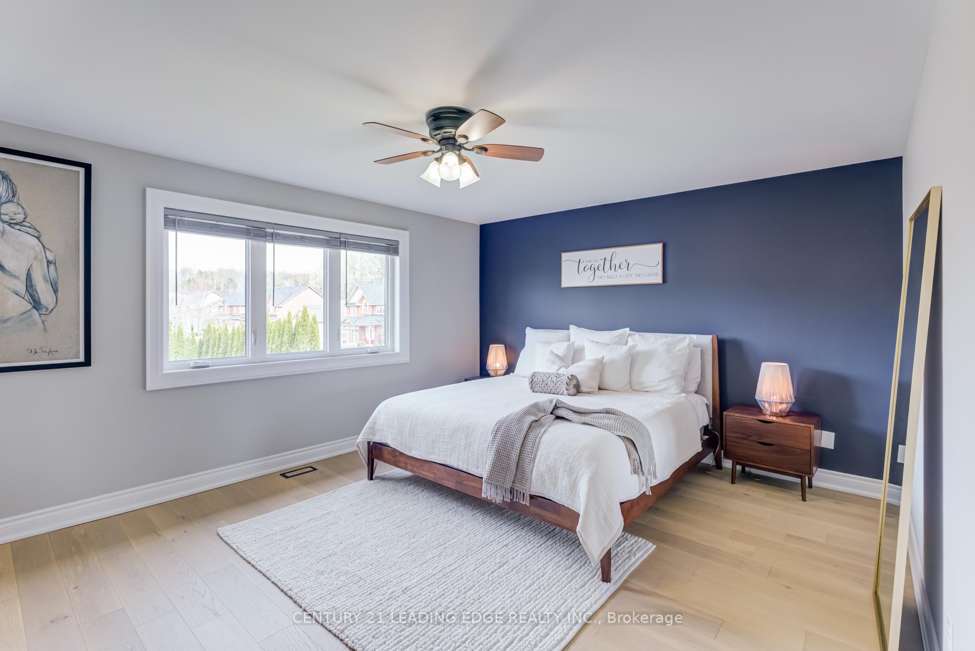 Photo 25 of 11 Foxbury Road, Uxbridge — HOMEH
