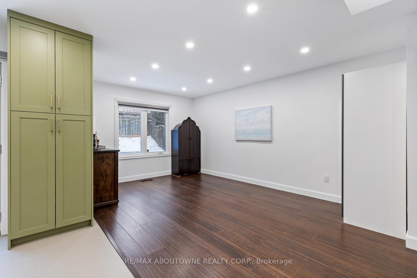 Photo 9 of 36 Gardiner Drive, Ajax, Central — HOMEH