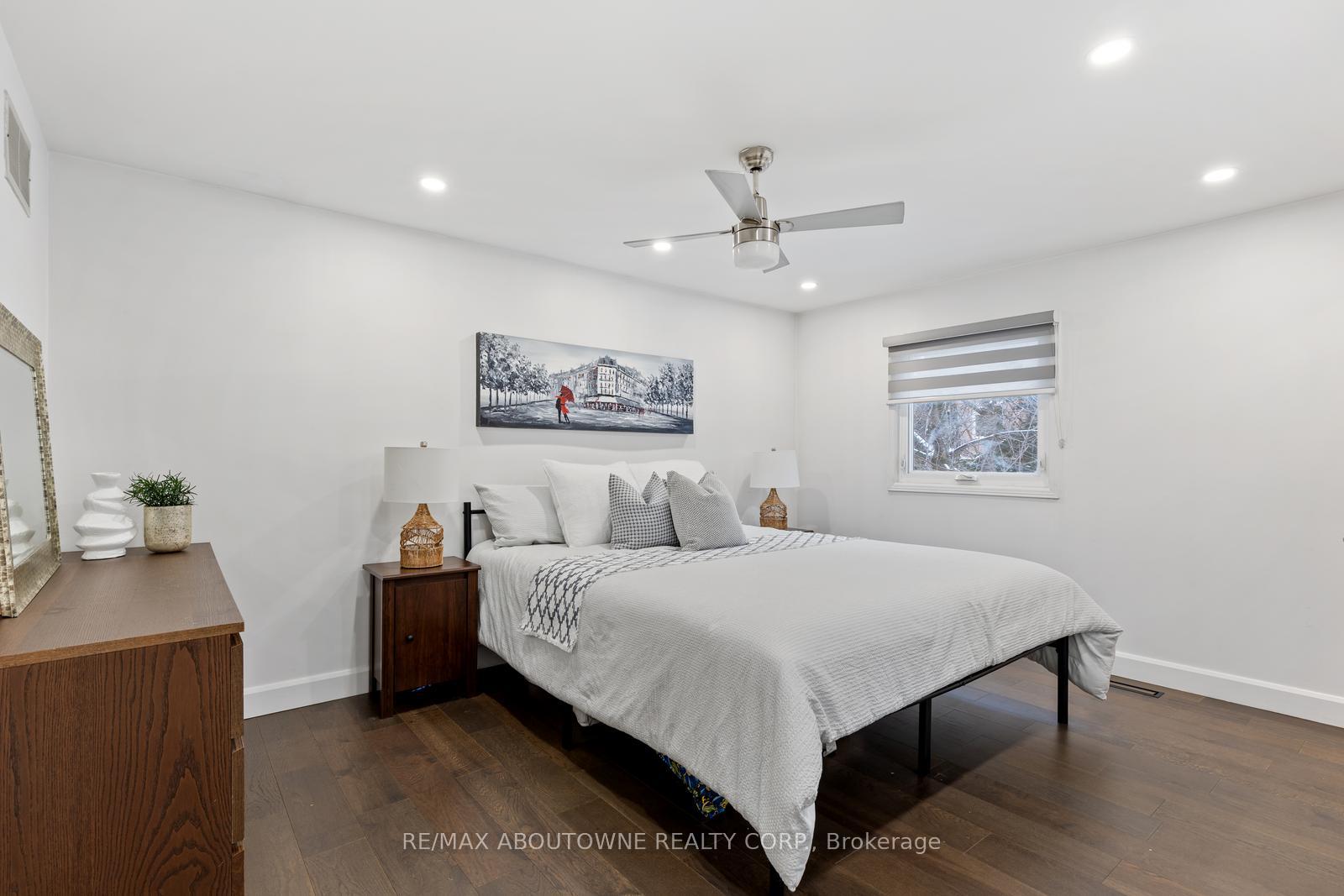 Photo 16 of 36 Gardiner Drive, Ajax, Central — HOMEH