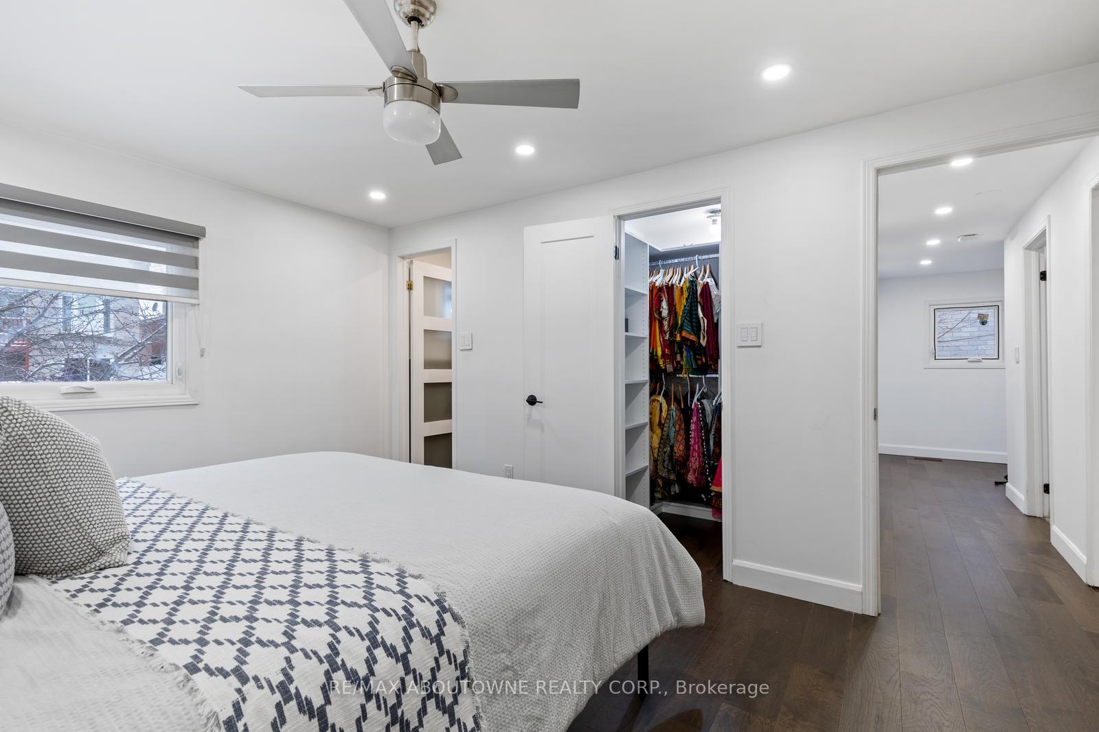 Photo 18 of 36 Gardiner Drive, Ajax, Central — HOMEH