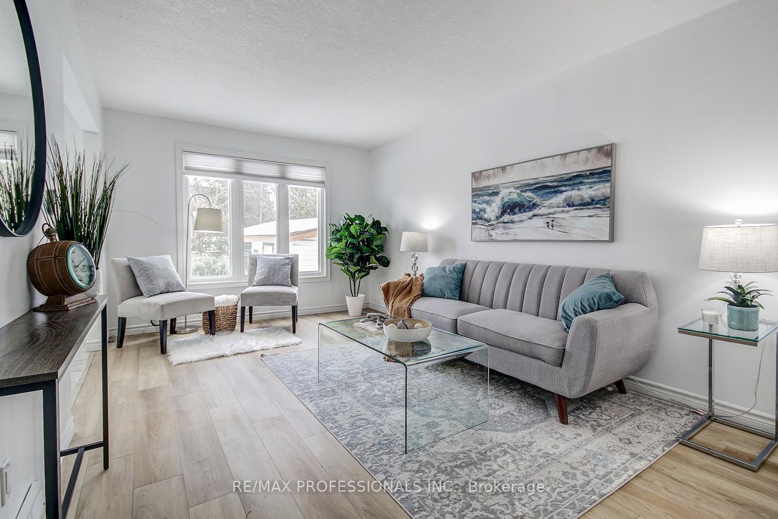 Photo 18 of 25 Windale Crescent, Kitchener — HOMEH