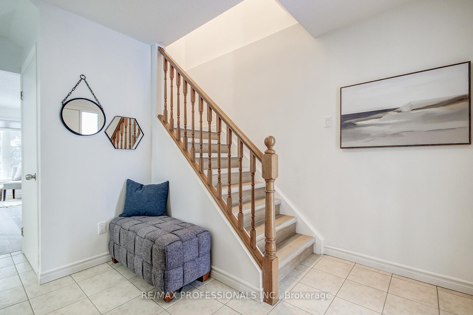 Photo 9 of 25 Windale Crescent, Kitchener — HOMEH