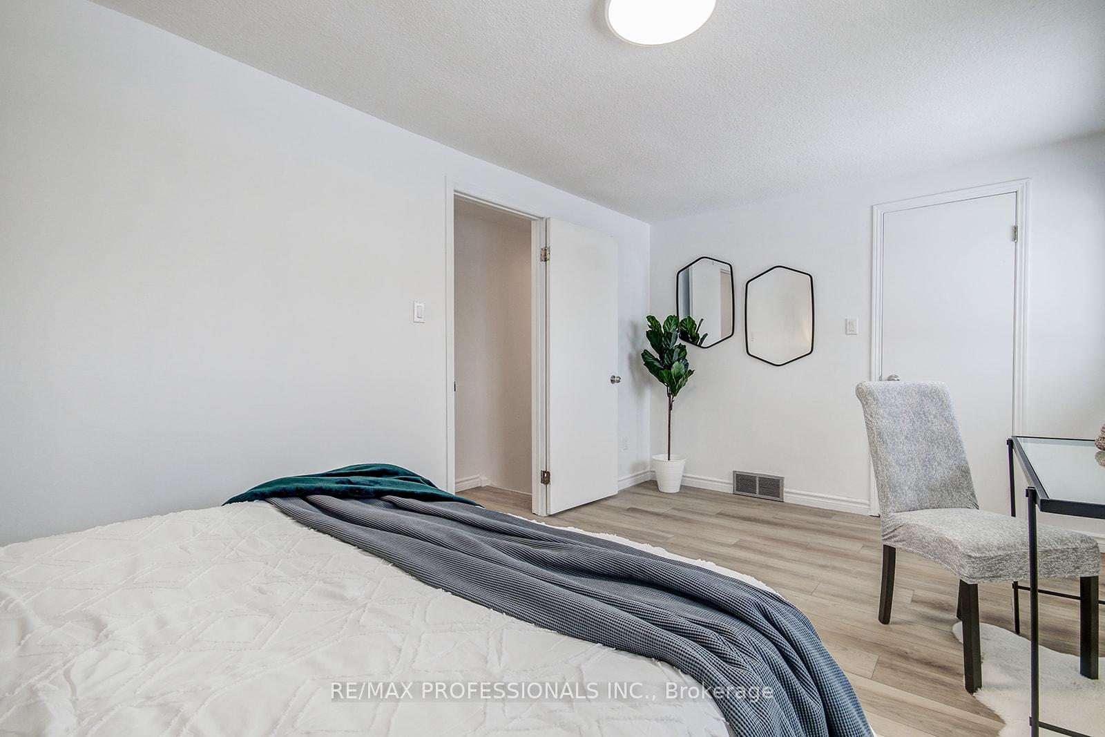 Photo 22 of 25 Windale Crescent, Kitchener — HOMEH