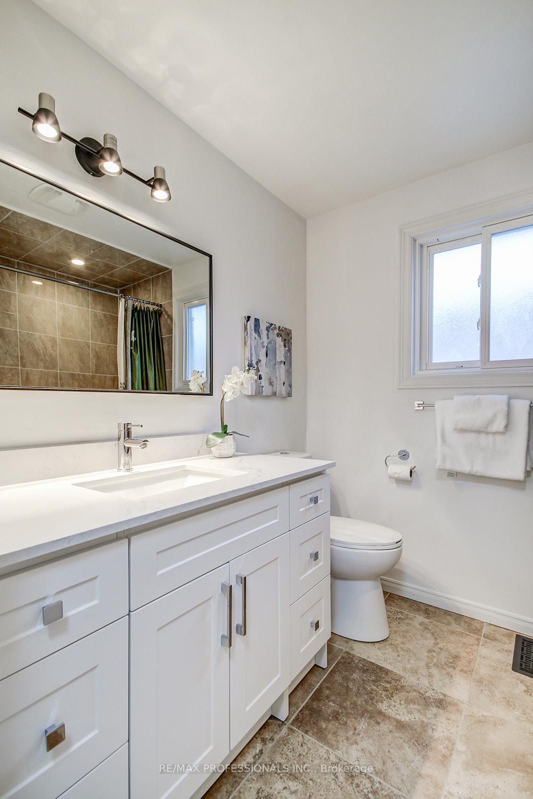 Photo 20 of 25 Windale Crescent, Kitchener — HOMEH