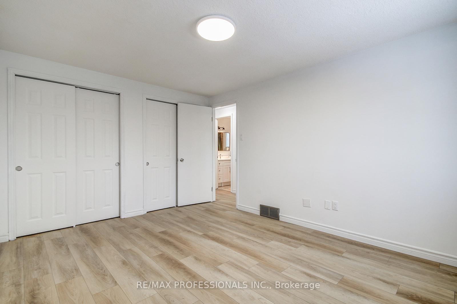 Photo 25 of 25 Windale Crescent, Kitchener — HOMEH