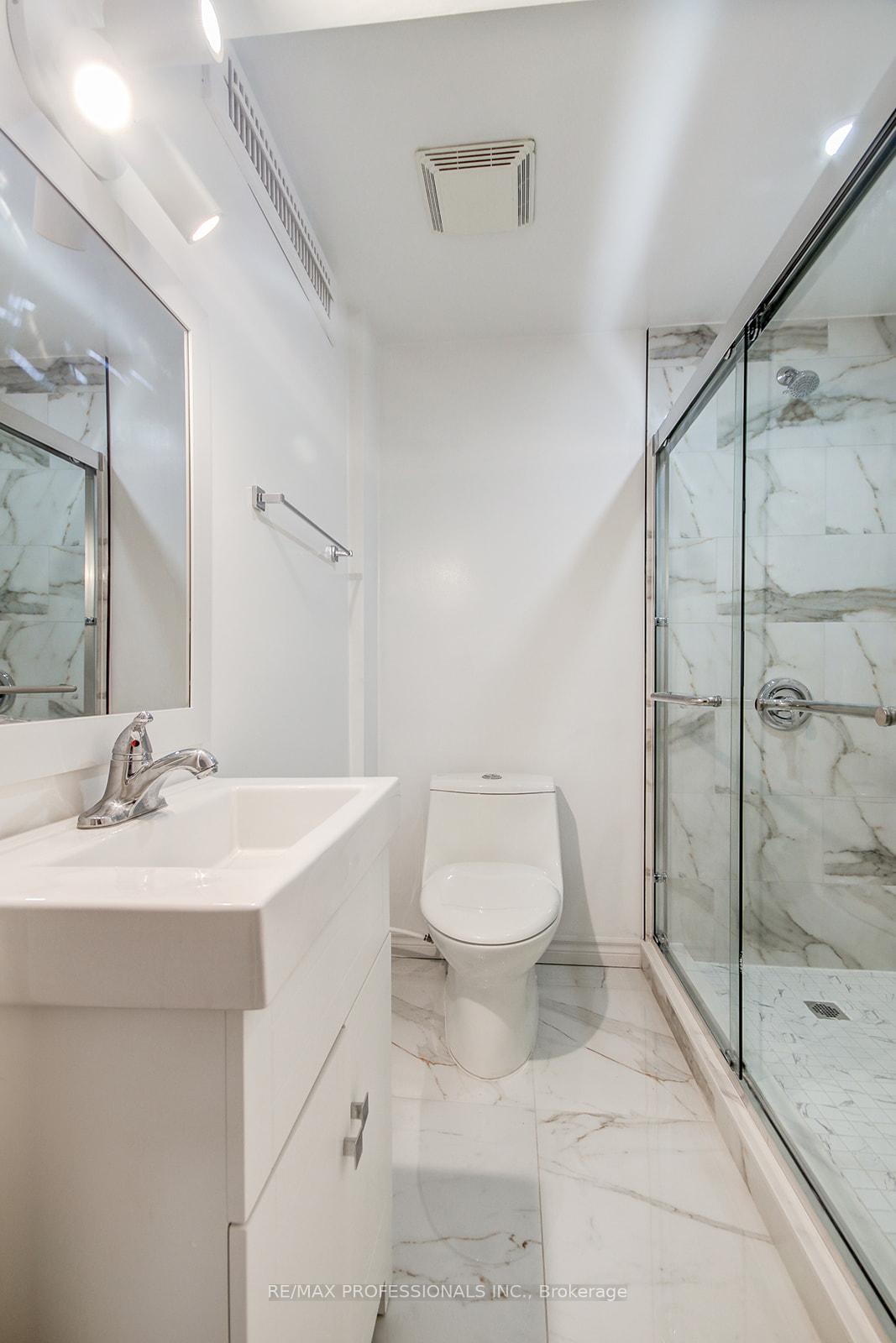 Photo 37 of 25 Windale Crescent, Kitchener — HOMEH