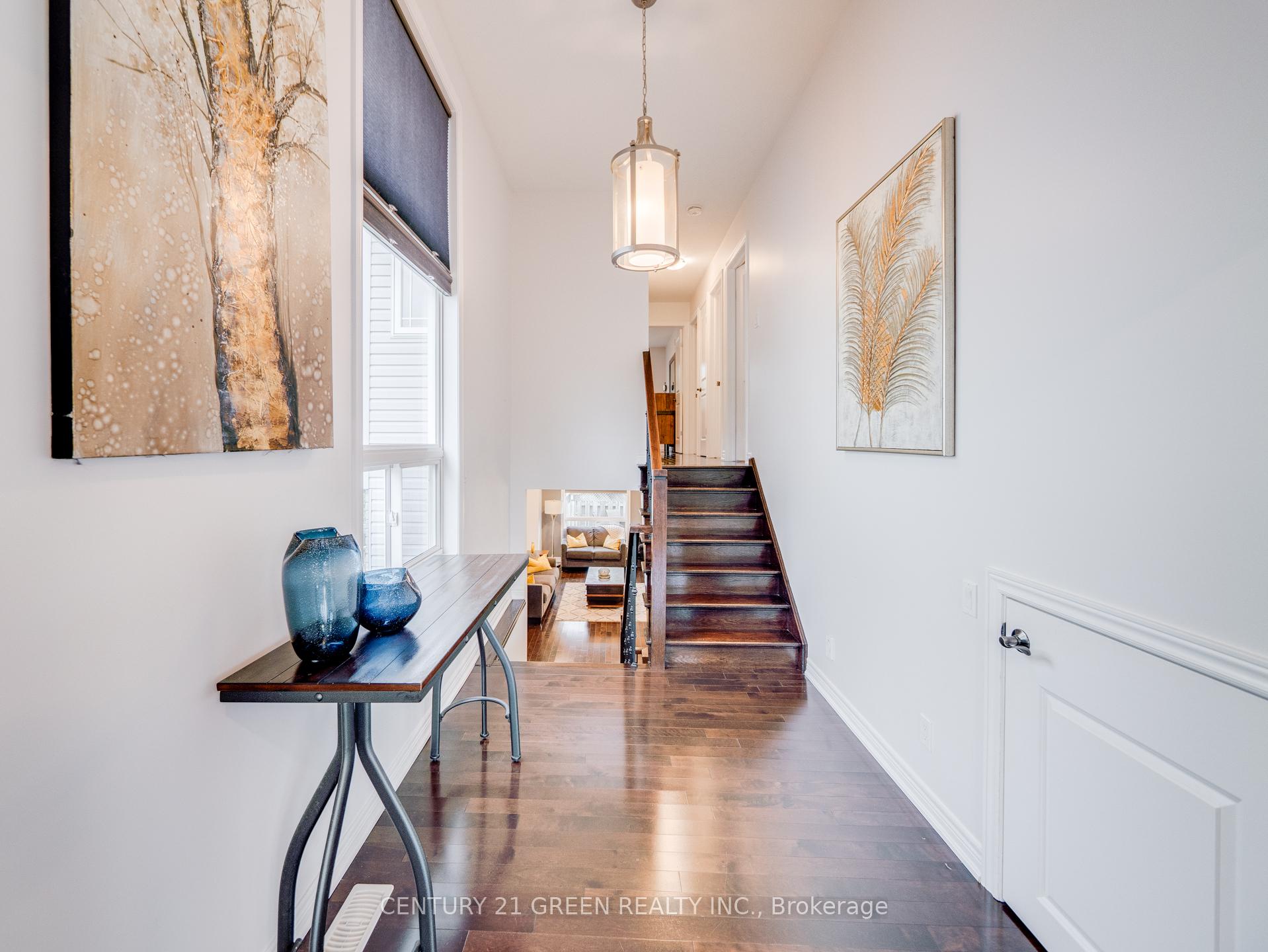 Photo 14 of 172 Melran Drive, Cambridge — HOMEH