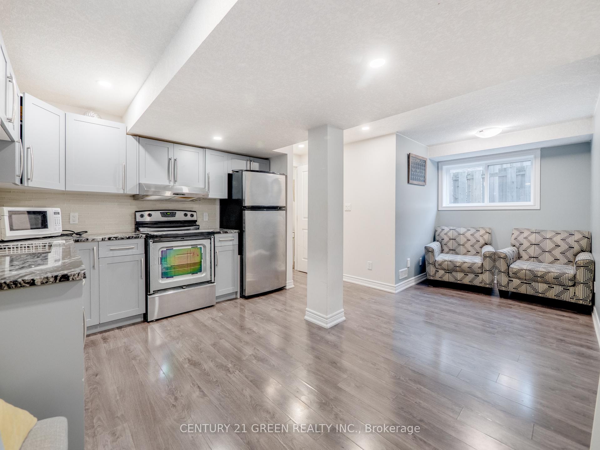 Photo 29 of 172 Melran Drive, Cambridge — HOMEH