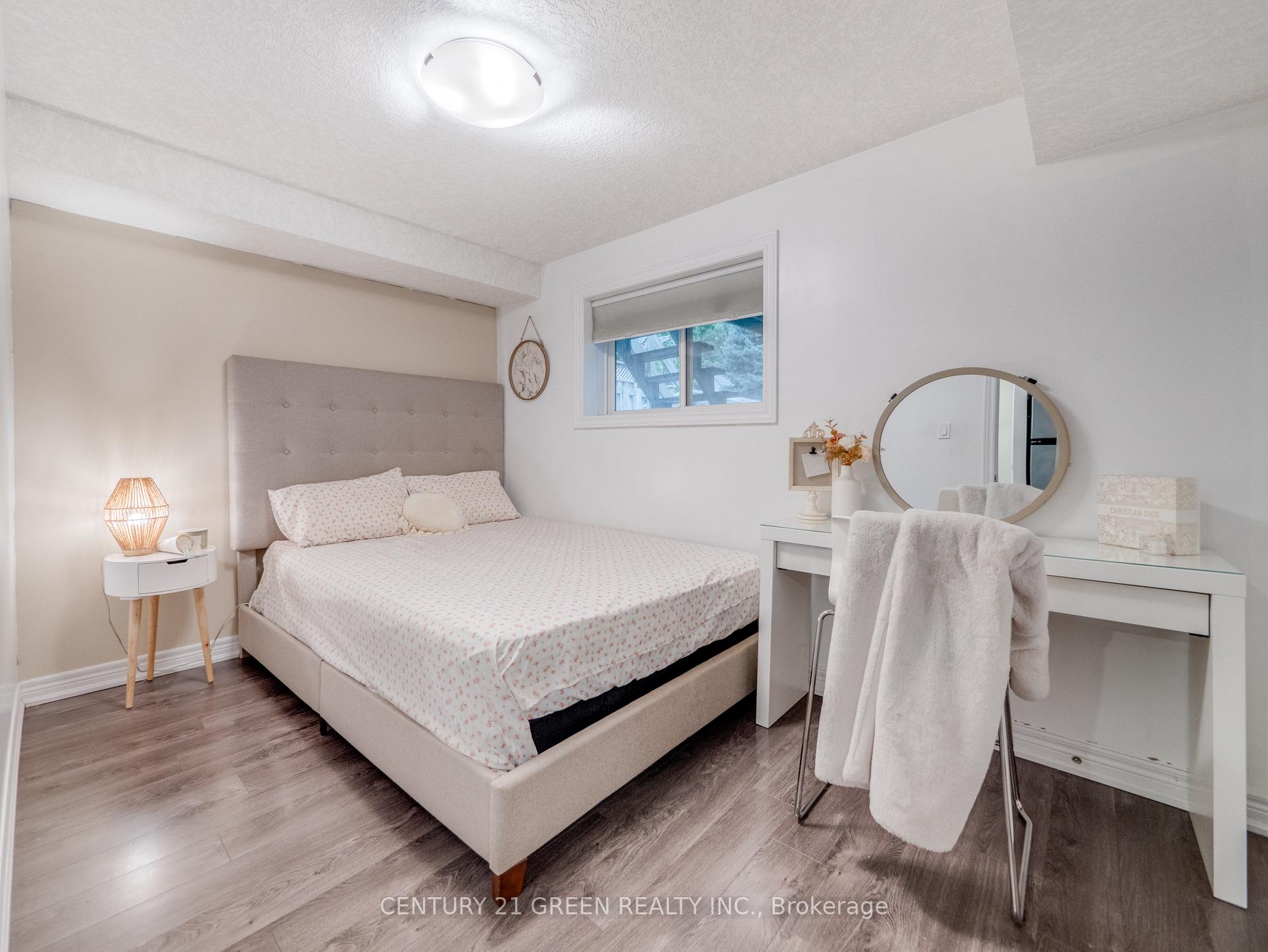 Photo 28 of 172 Melran Drive, Cambridge — HOMEH