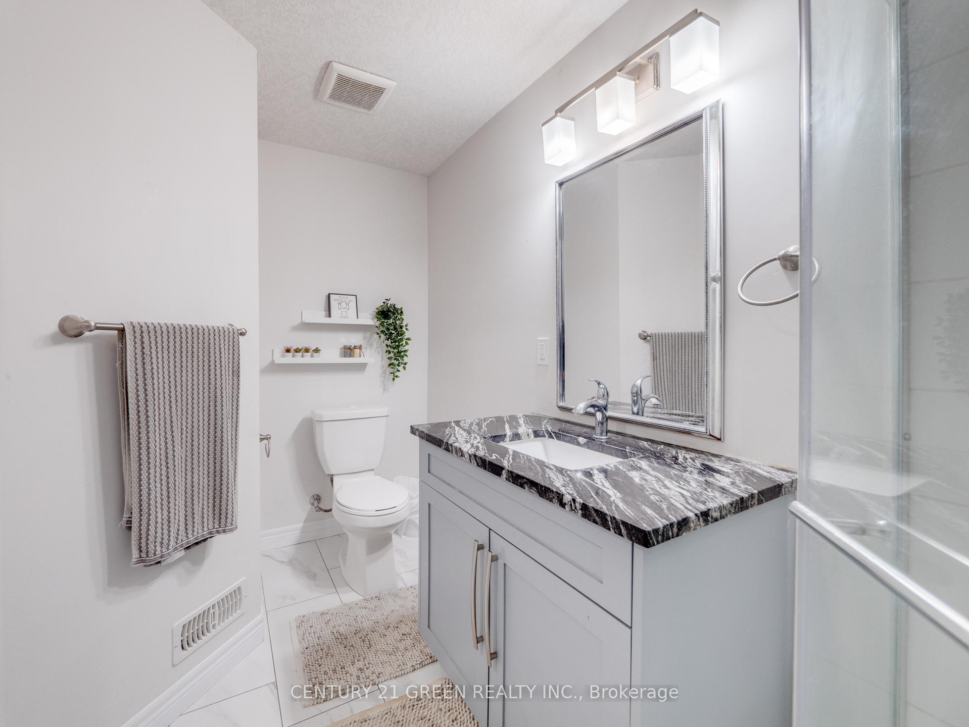 Photo 31 of 172 Melran Drive, Cambridge — HOMEH