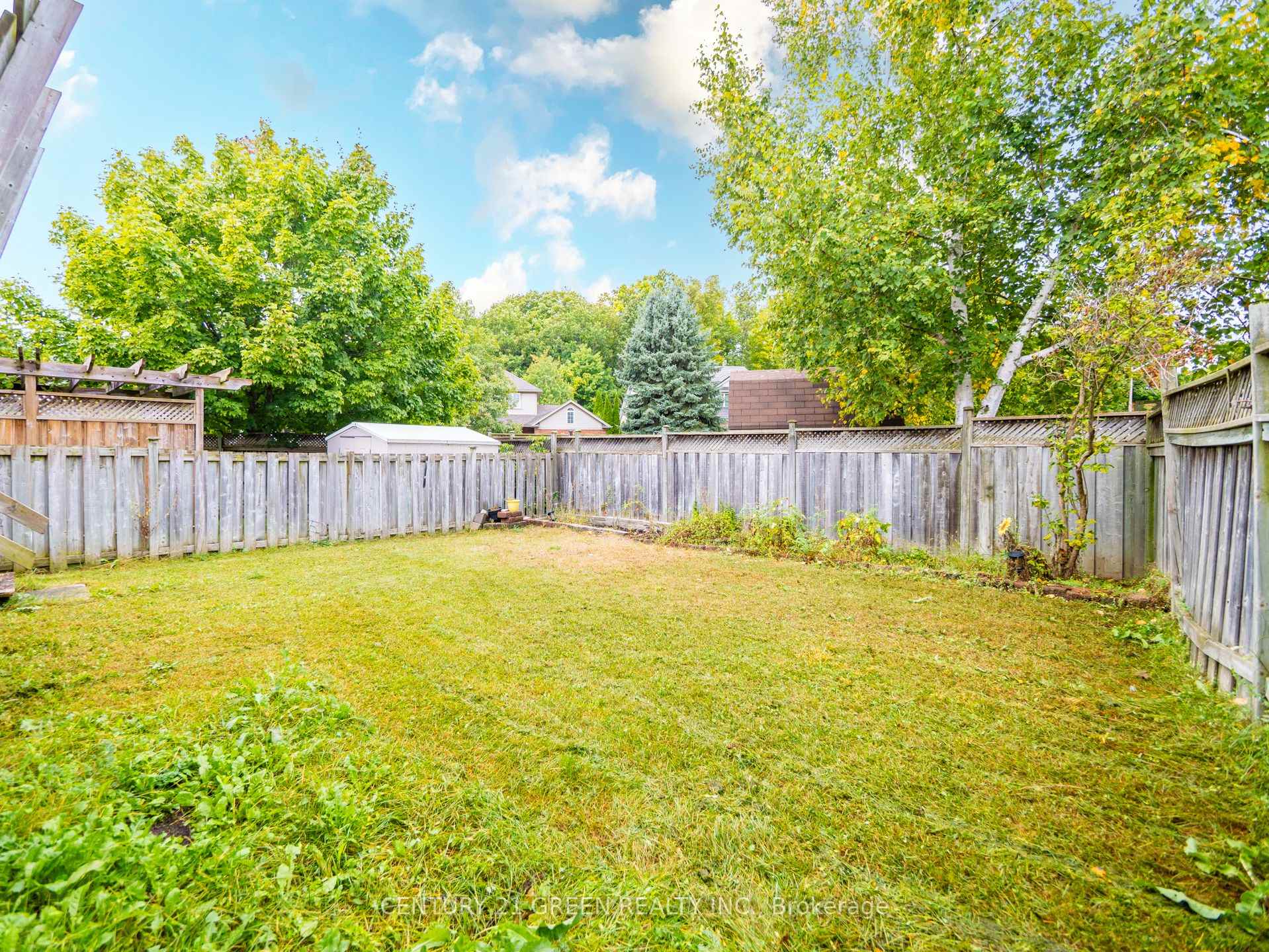 Photo 38 of 172 Melran Drive, Cambridge — HOMEH