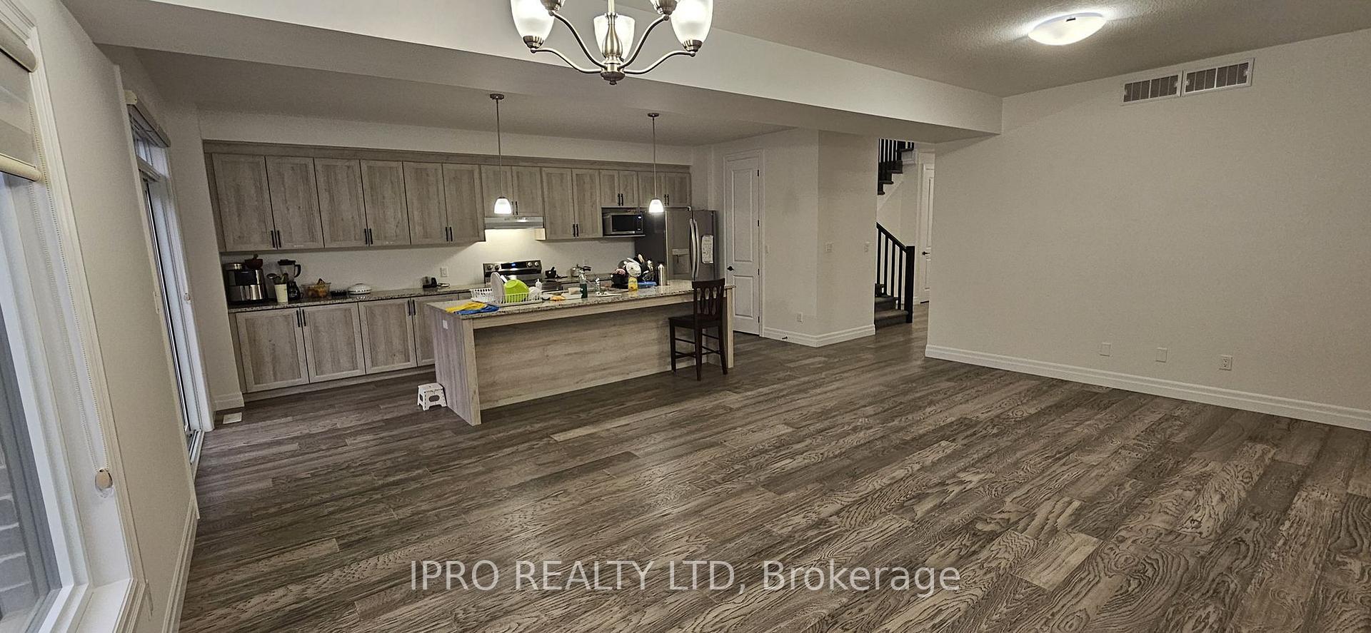 Photo 1 of Unit 18, 32 Faith Street, Cambridge — HOMEH