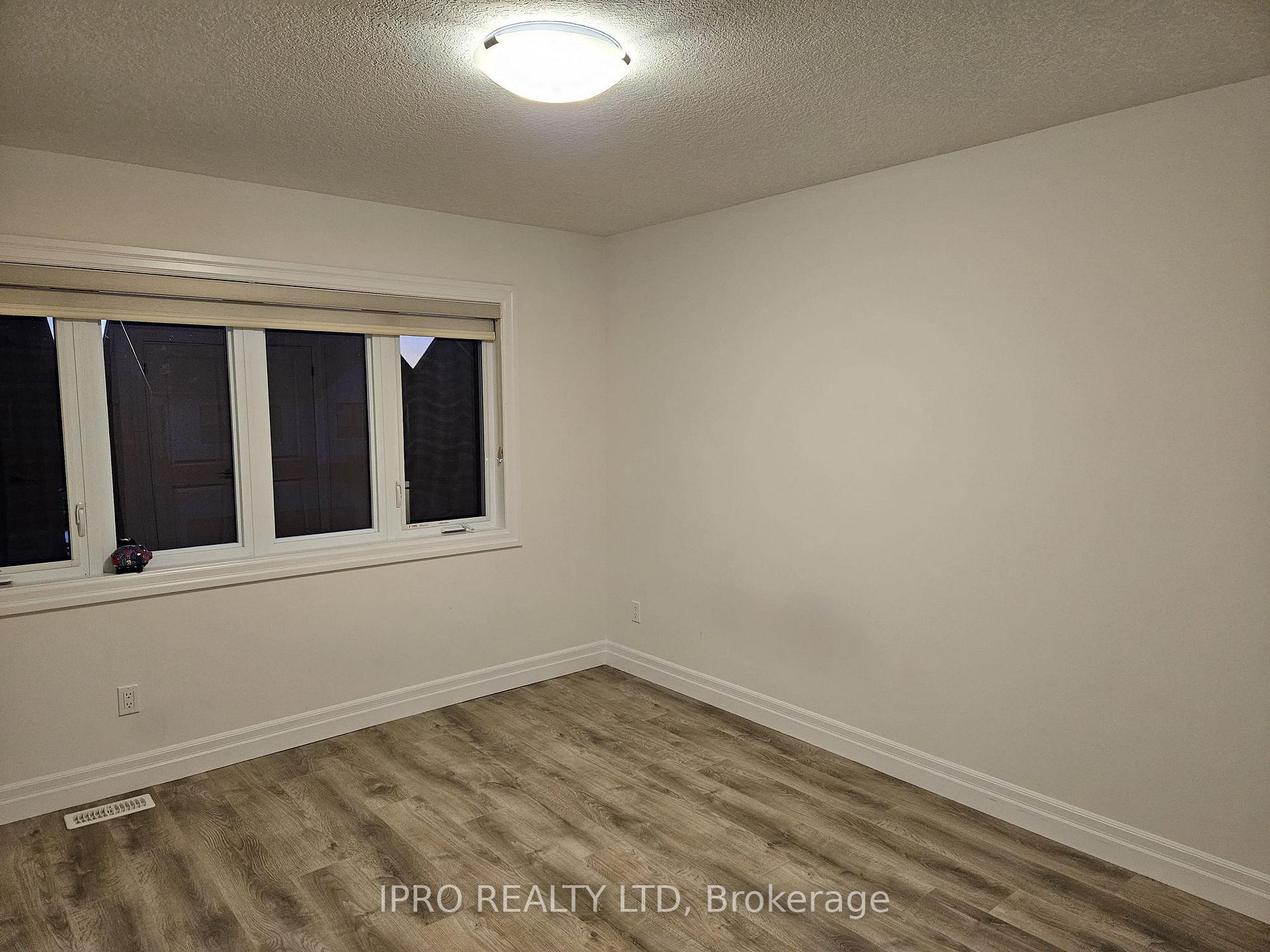 Photo 5 of Unit 18, 32 Faith Street, Cambridge — HOMEH