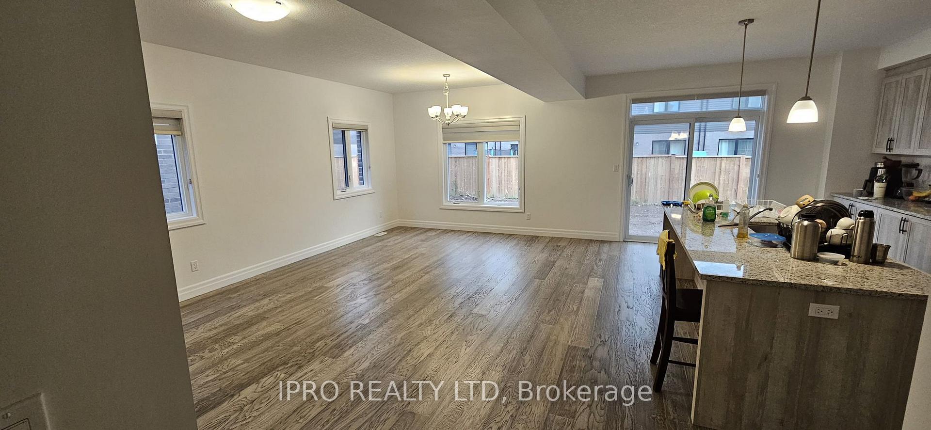 Photo 3 of Unit 18, 32 Faith Street, Cambridge — HOMEH