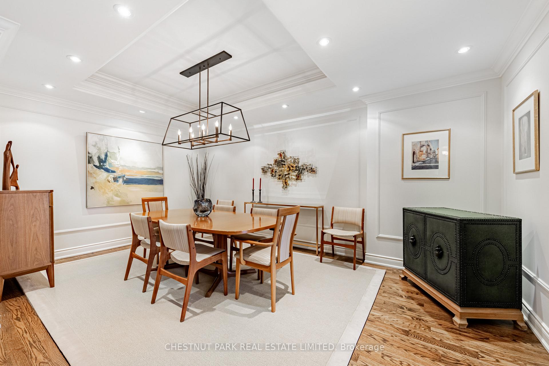 Photo 13 of Unit 810, 2900 Yonge Street, Toronto, Lawrence Park South — HOMEH