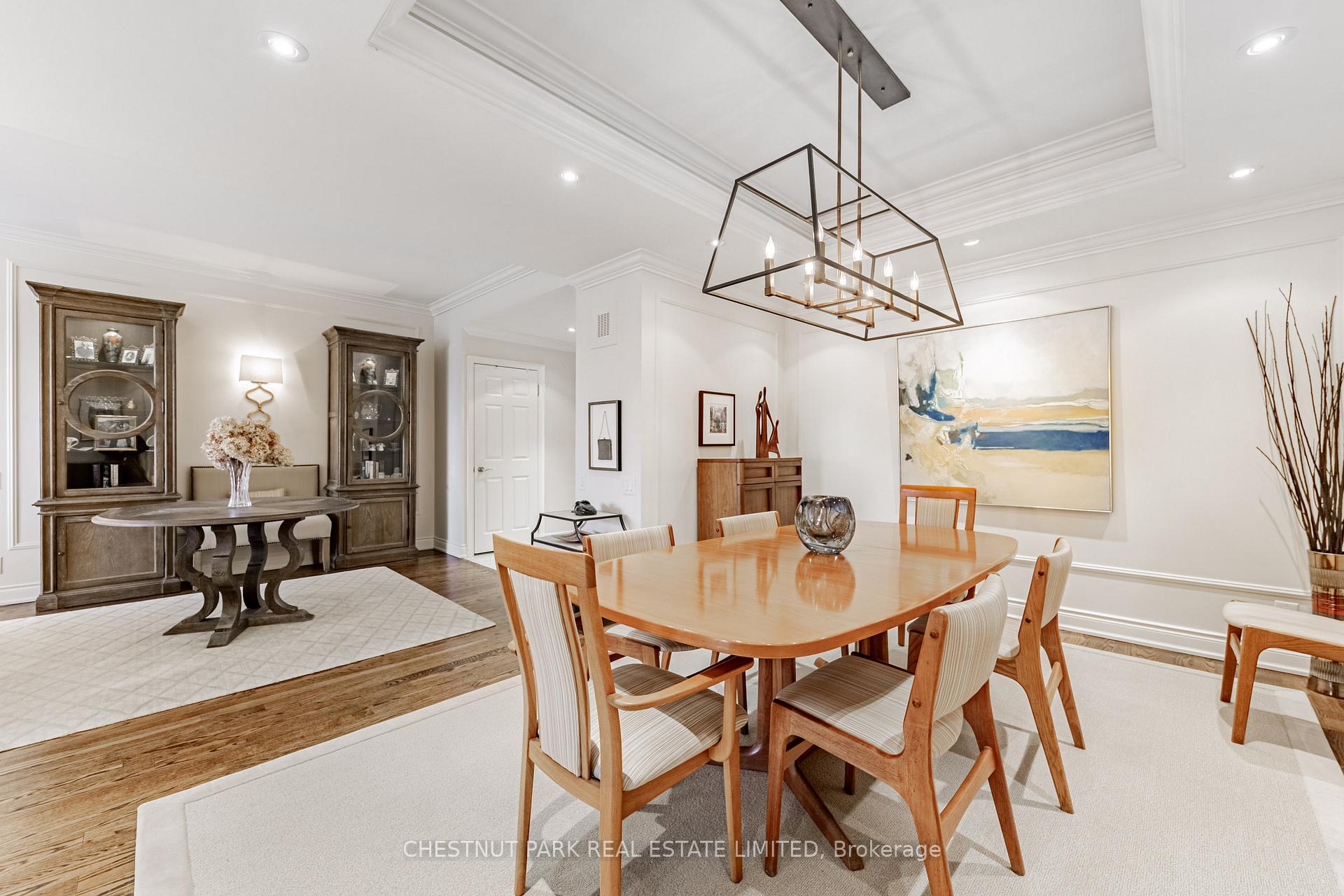 Photo 27 of Unit 810, 2900 Yonge Street, Toronto, Lawrence Park South — HOMEH