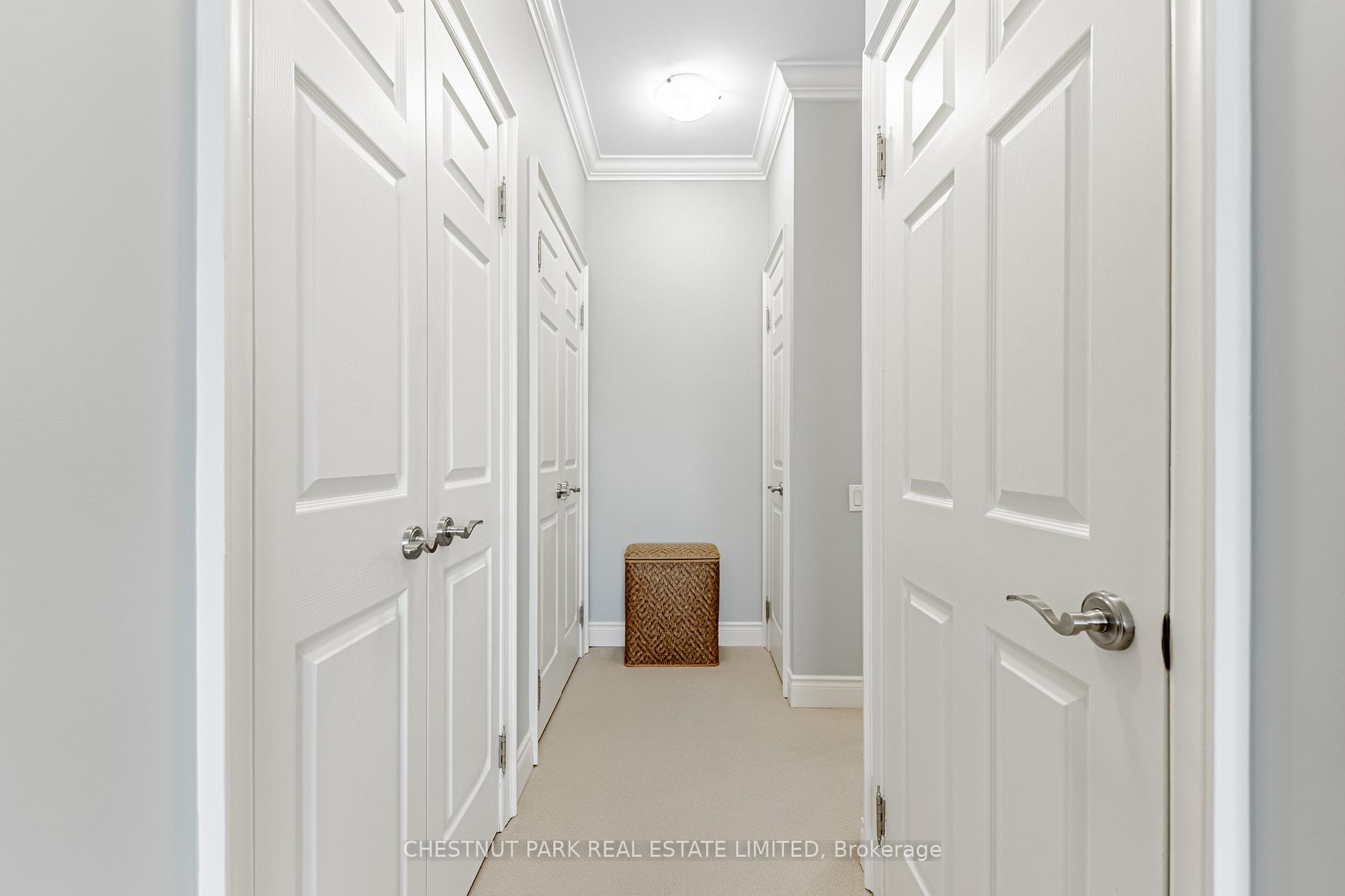 Photo 16 of Unit 810, 2900 Yonge Street, Toronto, Lawrence Park South — HOMEH