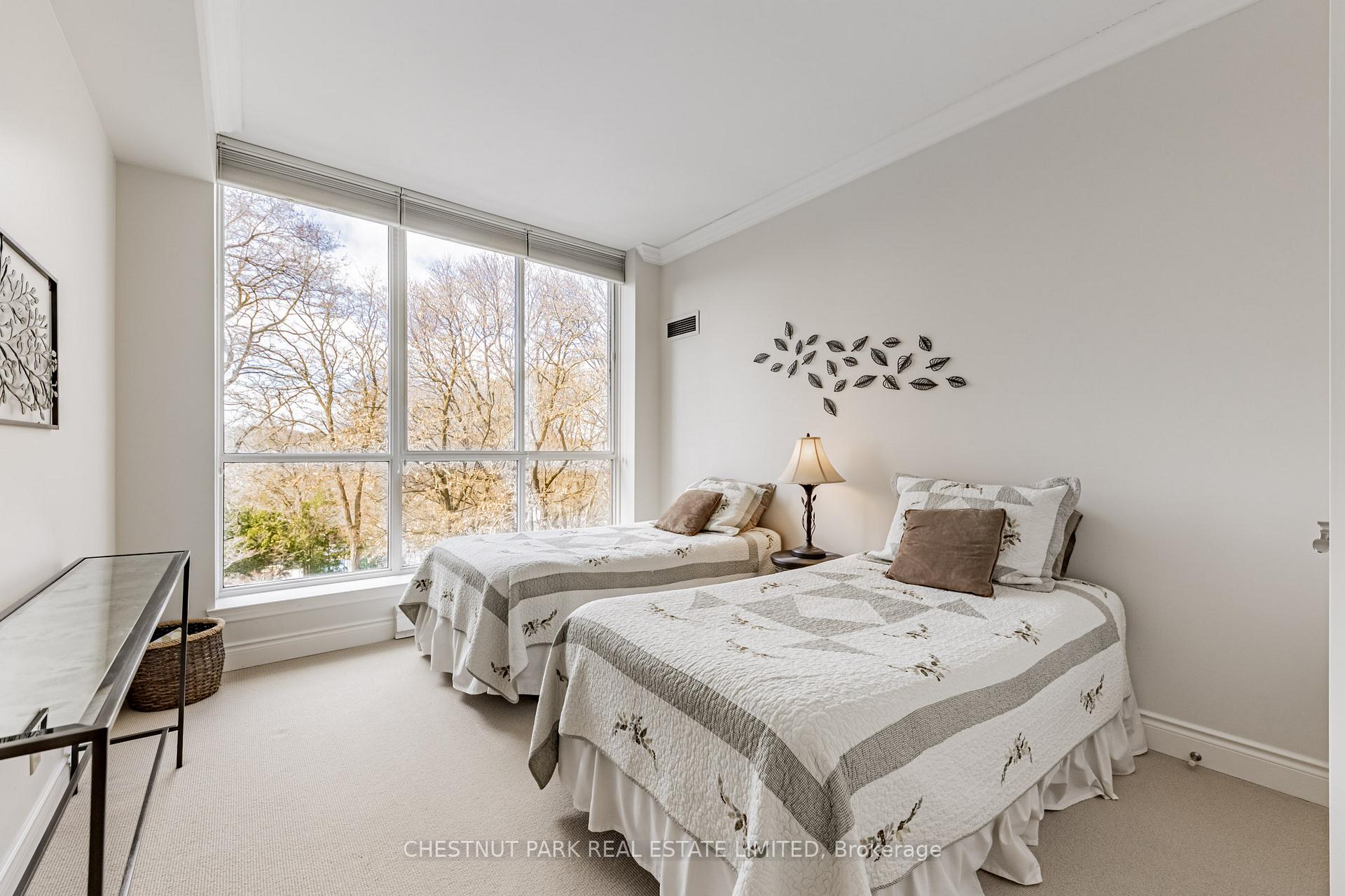 Photo 14 of Unit 810, 2900 Yonge Street, Toronto, Lawrence Park South — HOMEH
