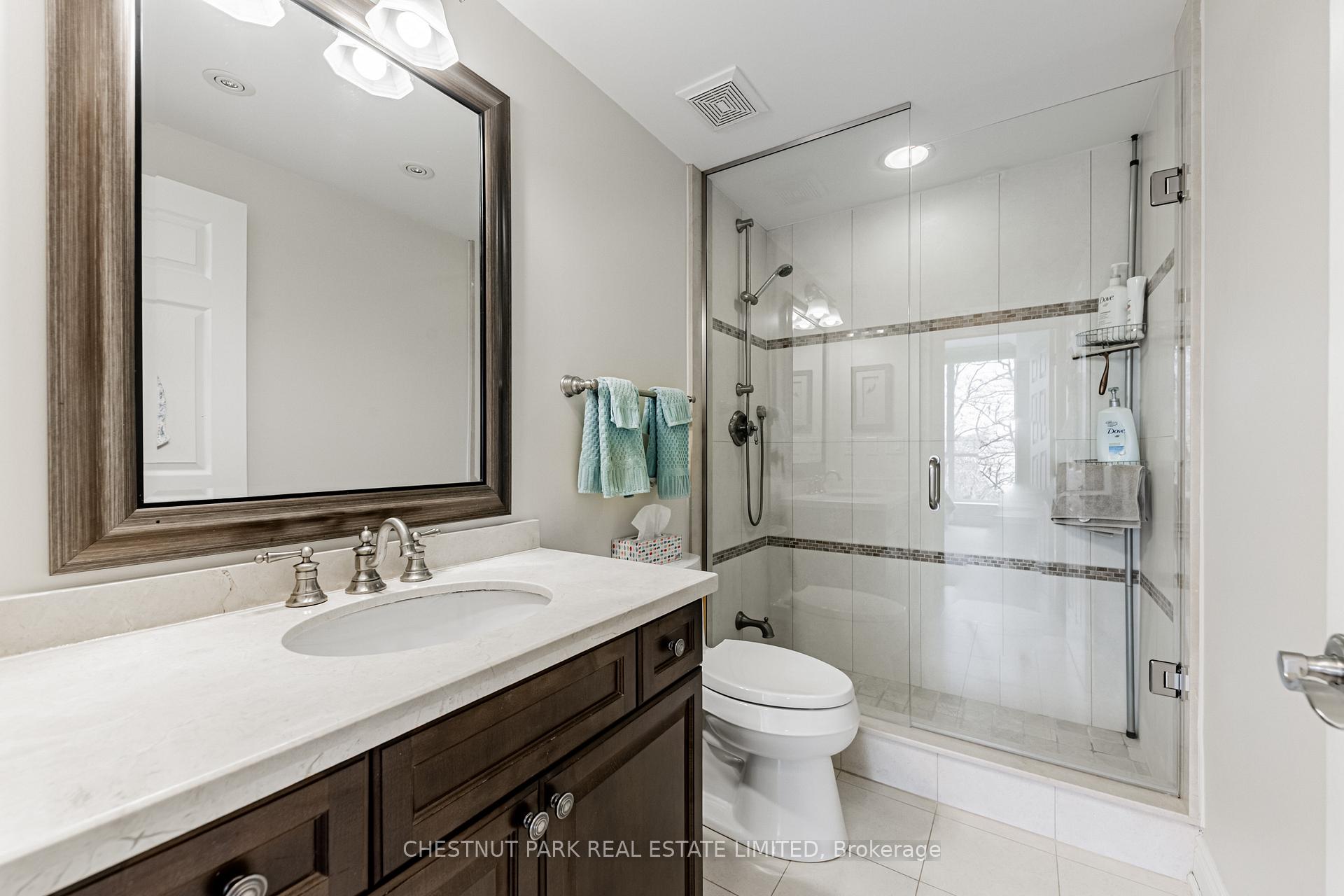 Photo 24 of Unit 810, 2900 Yonge Street, Toronto, Lawrence Park South — HOMEH