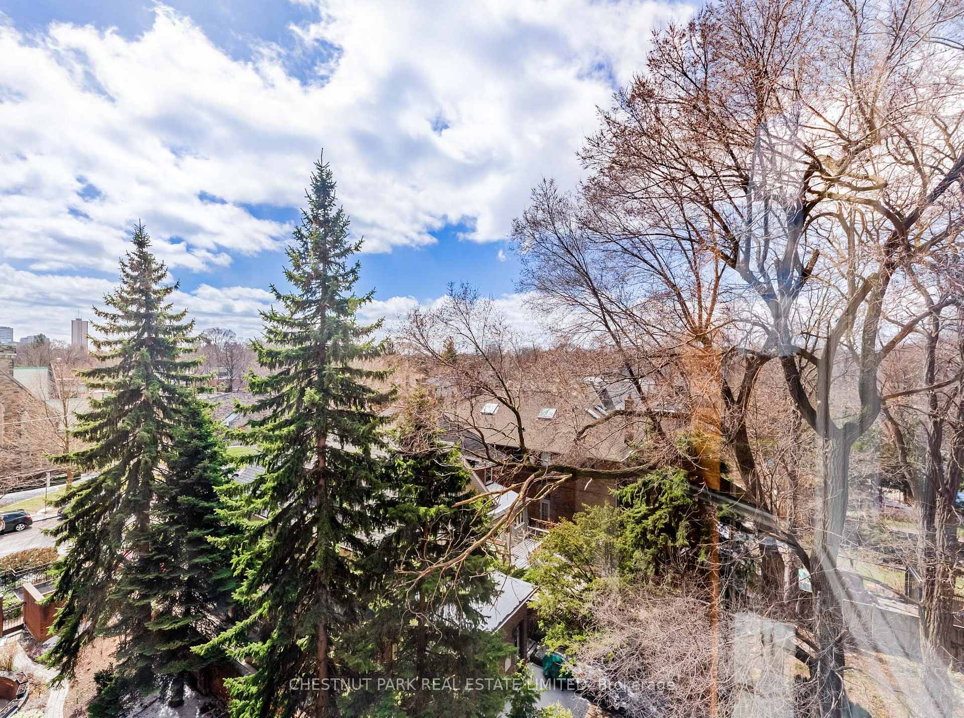 Photo 28 of Unit 810, 2900 Yonge Street, Toronto, Lawrence Park South — HOMEH