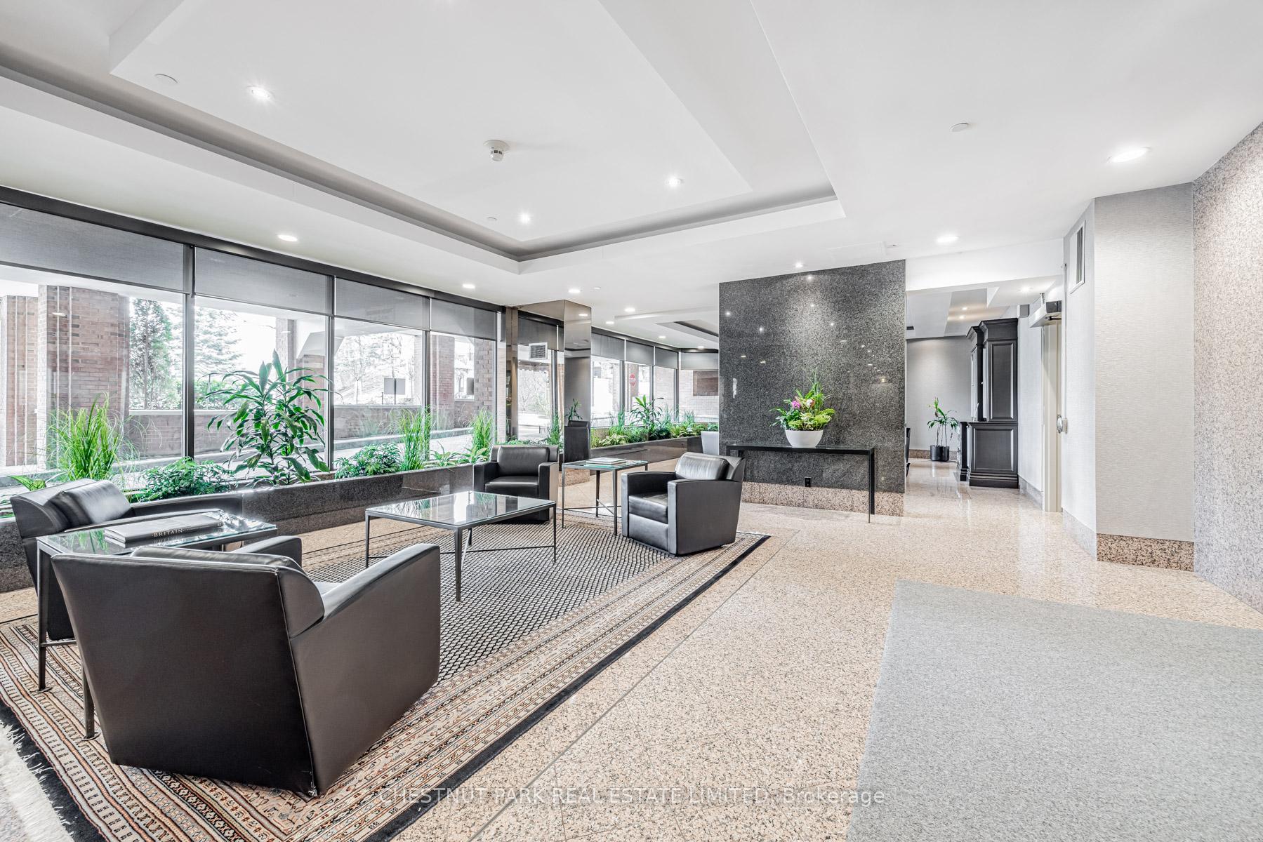 Photo 18 of Unit 810, 2900 Yonge Street, Toronto, Lawrence Park South — HOMEH