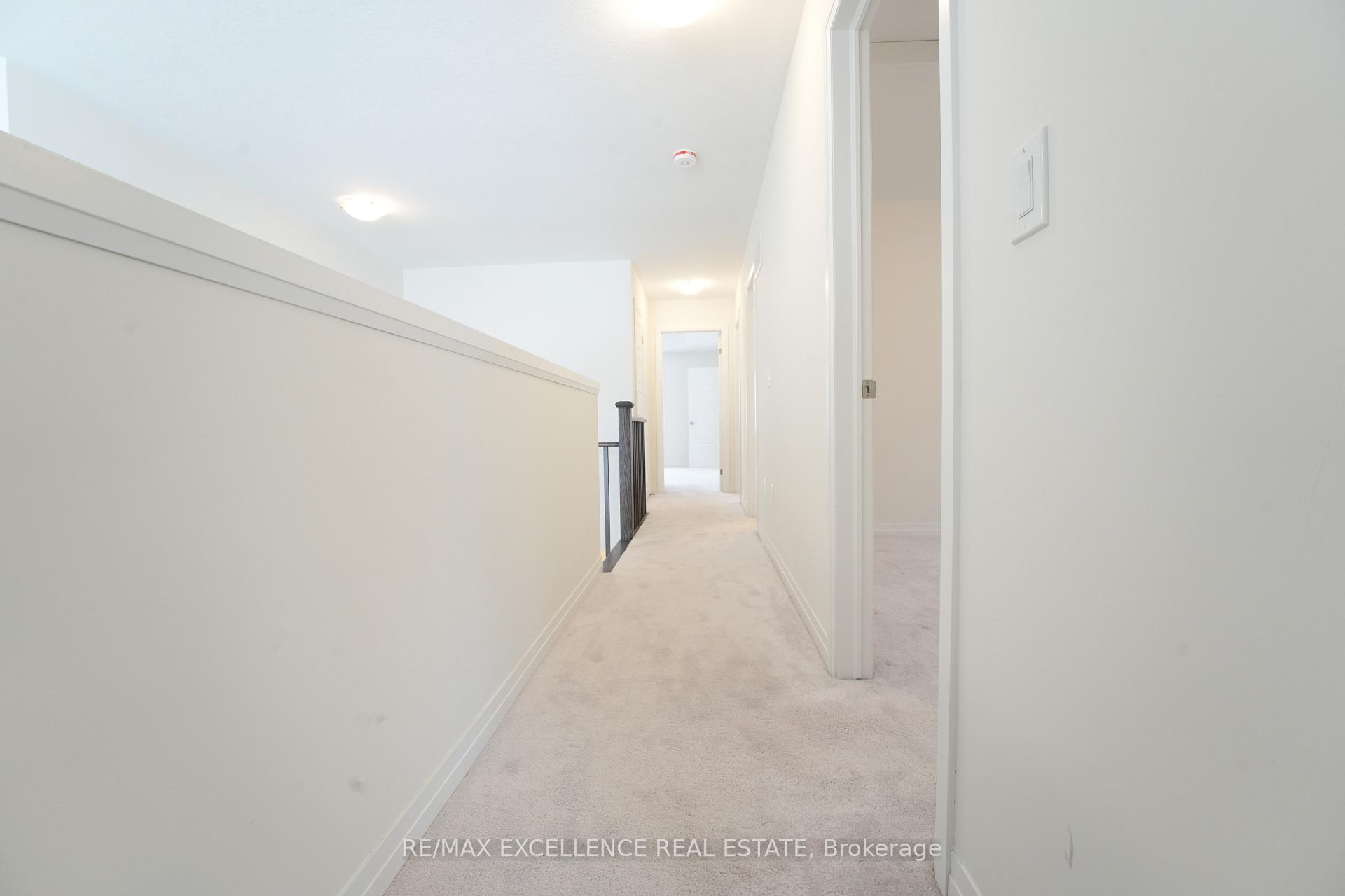 Photo 16 of 66 John Carpenter Road, North Dumfries — HOMEH