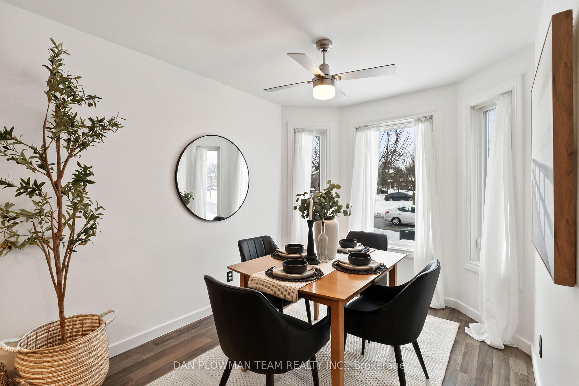 Photo 36 of 684 Elderberry Drive, Oshawa, Pinecrest — HOMEH