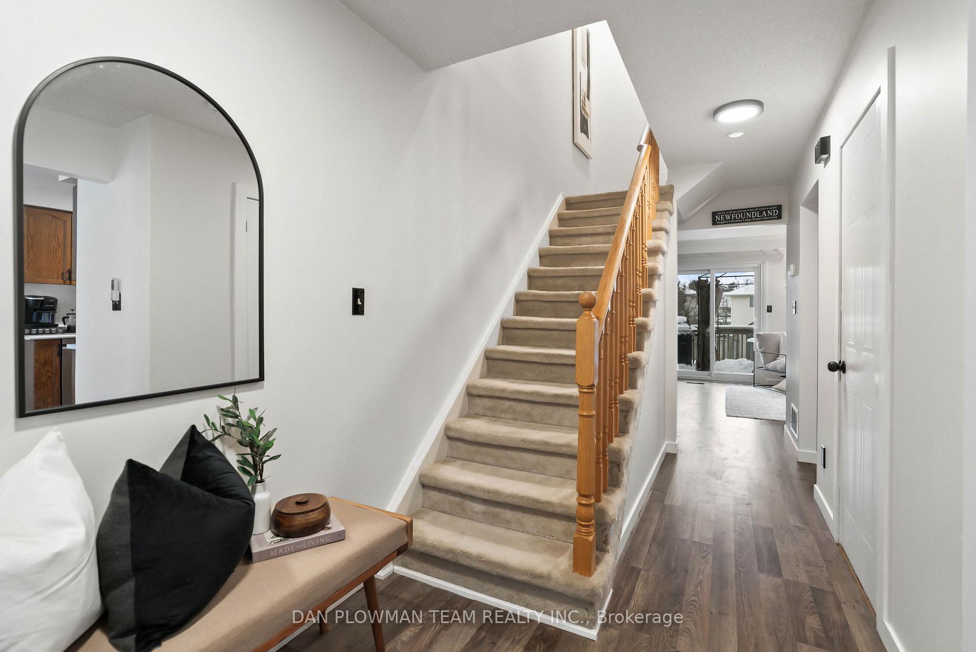 Photo 21 of 684 Elderberry Drive, Oshawa, Pinecrest — HOMEH
