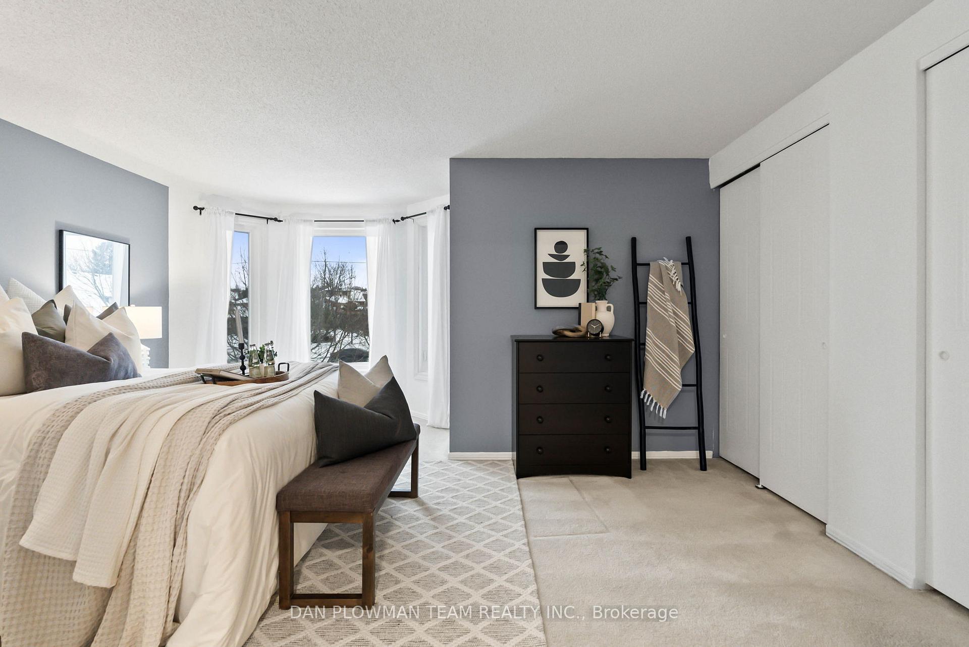 Photo 17 of 684 Elderberry Drive, Oshawa, Pinecrest — HOMEH