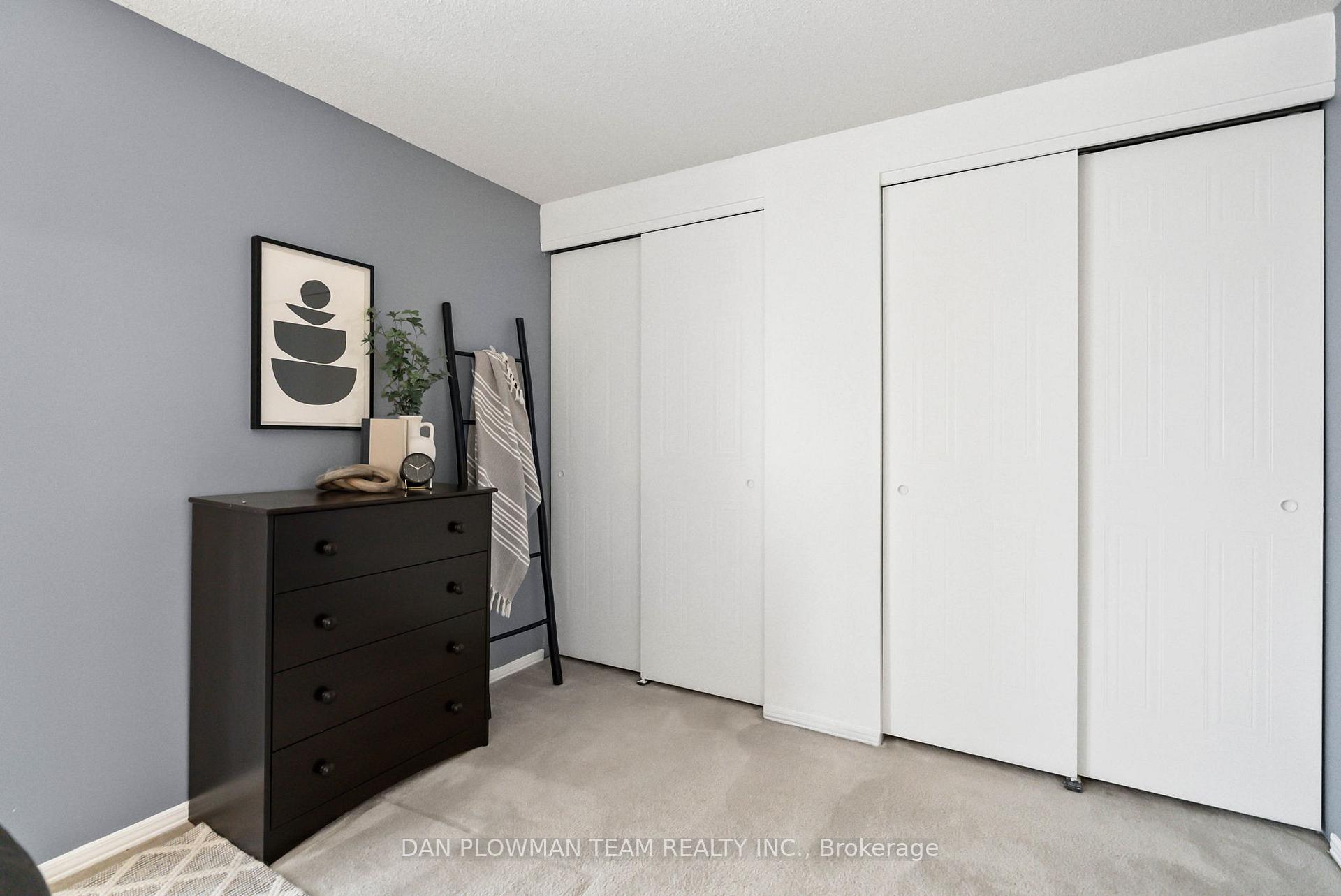 Photo 7 of 684 Elderberry Drive, Oshawa, Pinecrest — HOMEH