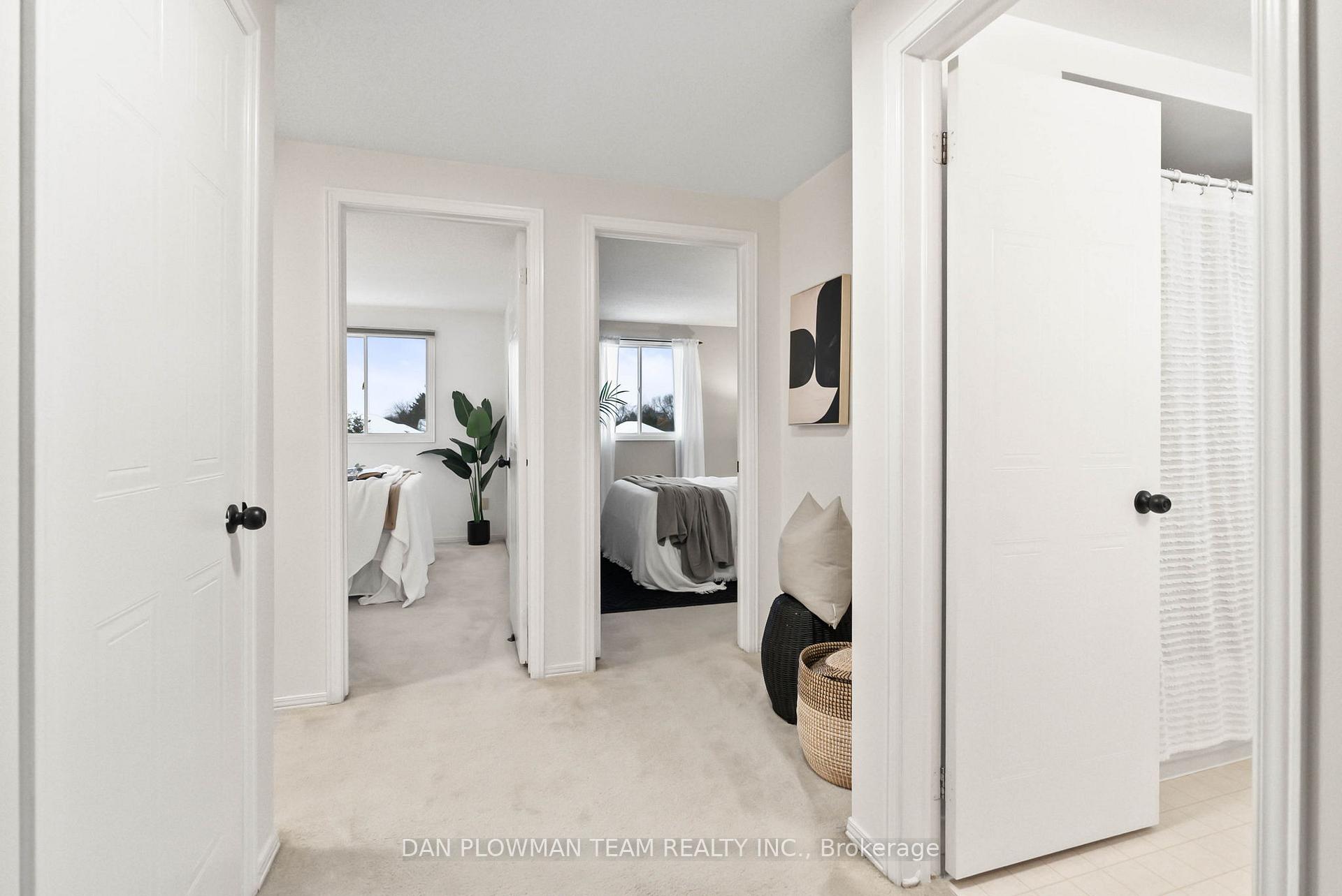 Photo 14 of 684 Elderberry Drive, Oshawa, Pinecrest — HOMEH