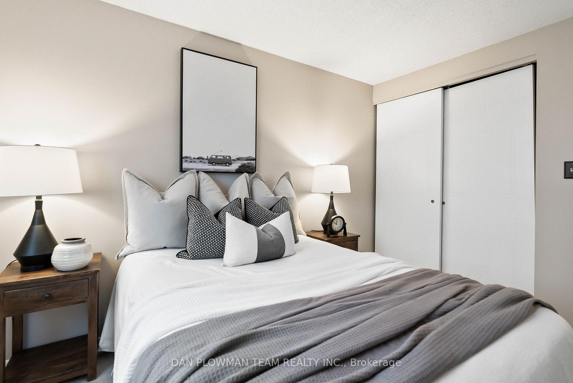Photo 20 of 684 Elderberry Drive, Oshawa, Pinecrest — HOMEH