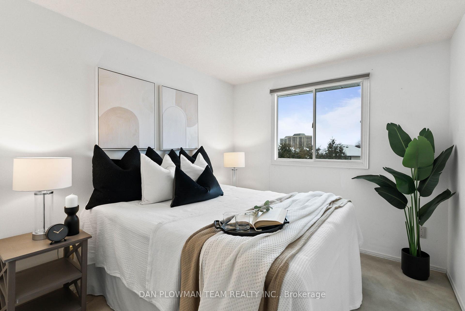Photo 25 of 684 Elderberry Drive, Oshawa, Pinecrest — HOMEH