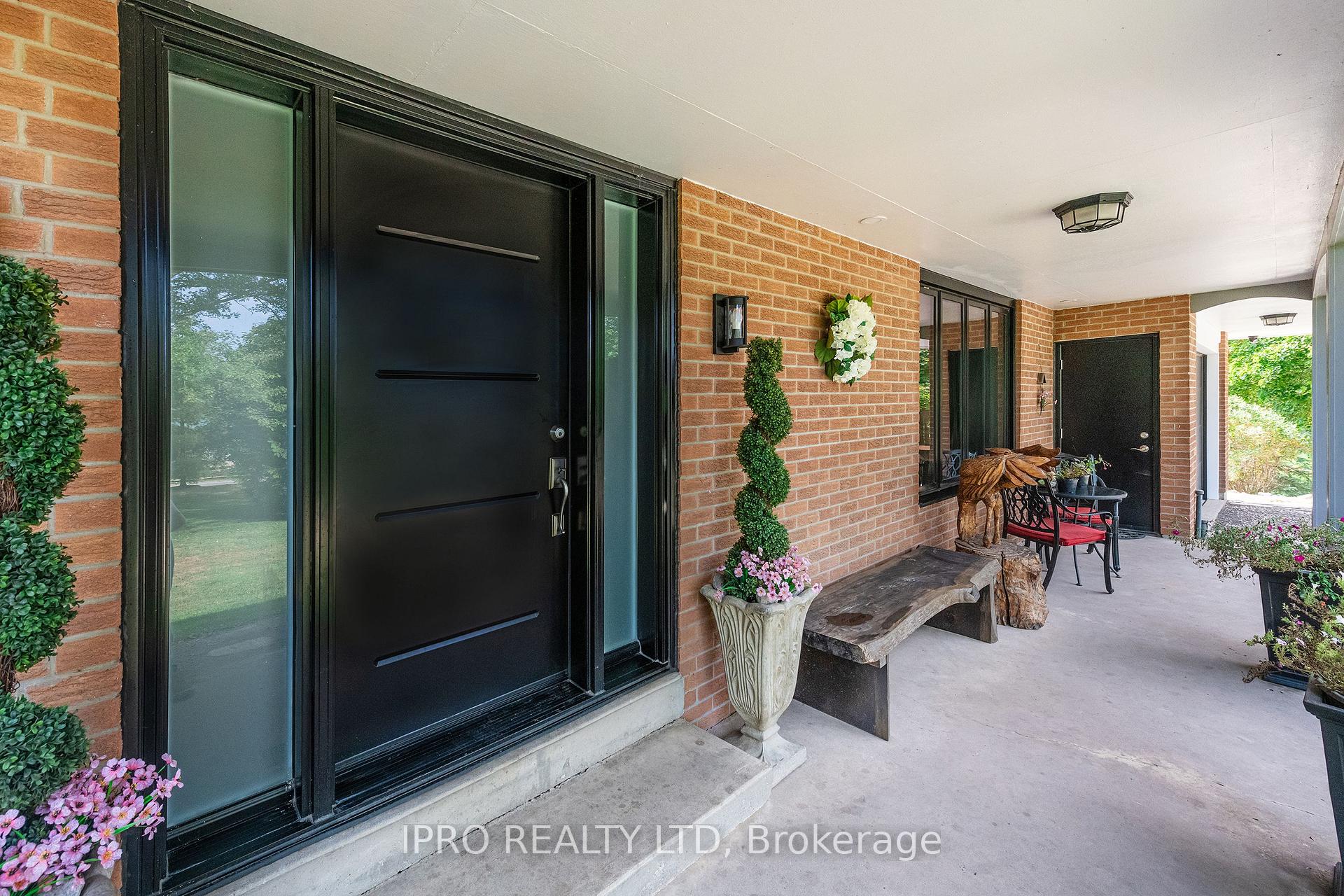 Photo 7 of 6845 19th Side Road, King, Schomberg — HOMEH