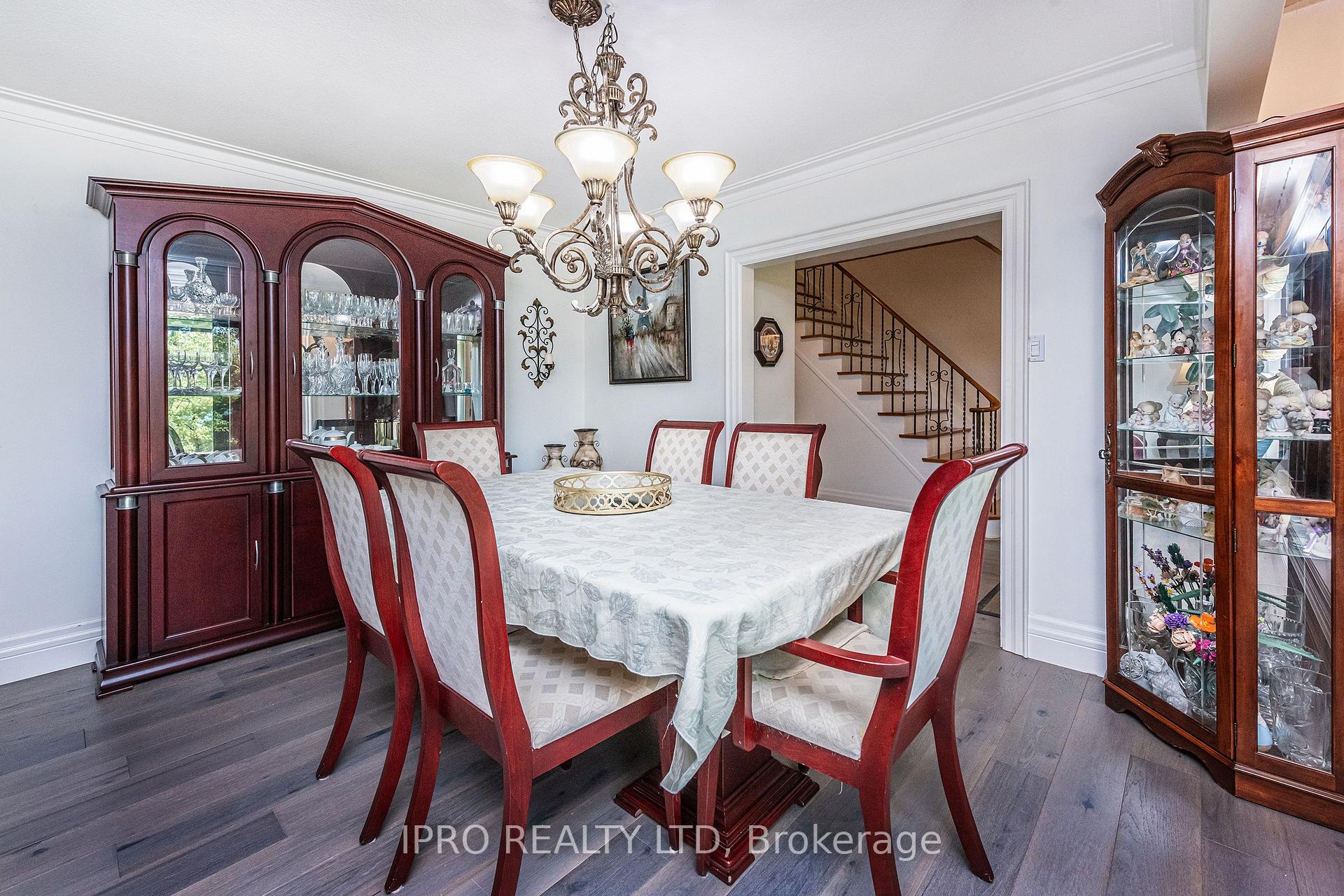 Photo 11 of 6845 19th Side Road, King, Schomberg — HOMEH
