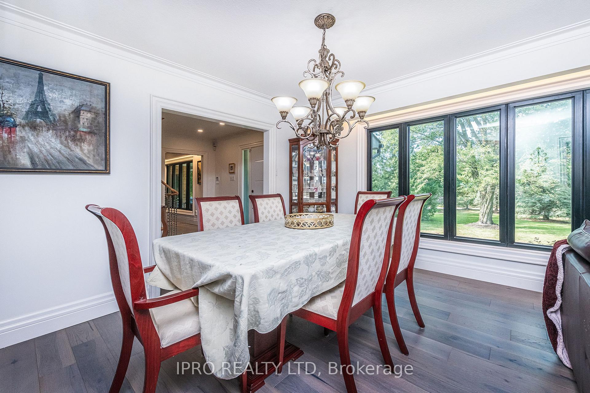 Photo 18 of 6845 19th Side Road, King, Schomberg — HOMEH