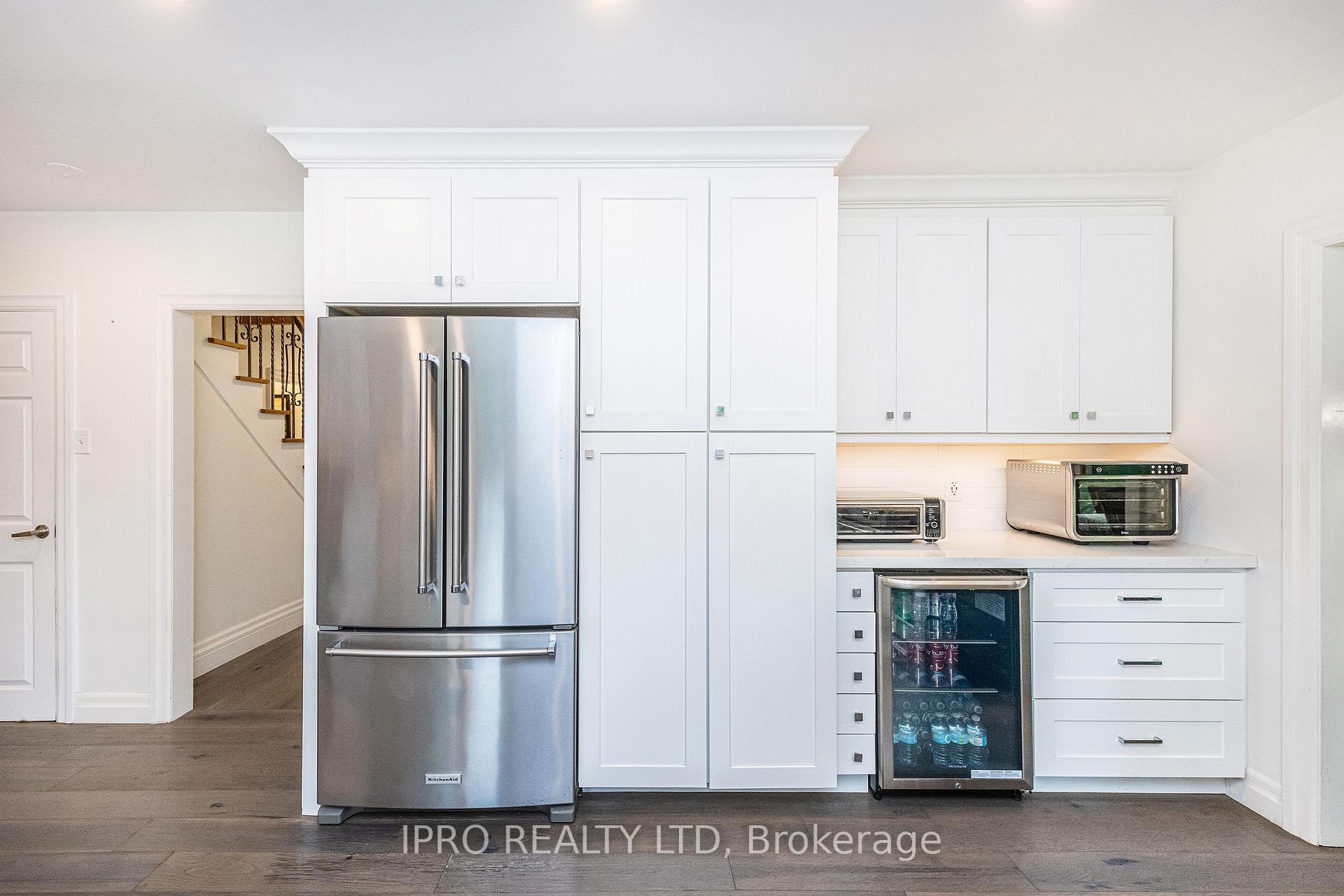 Photo 21 of 6845 19th Side Road, King, Schomberg — HOMEH