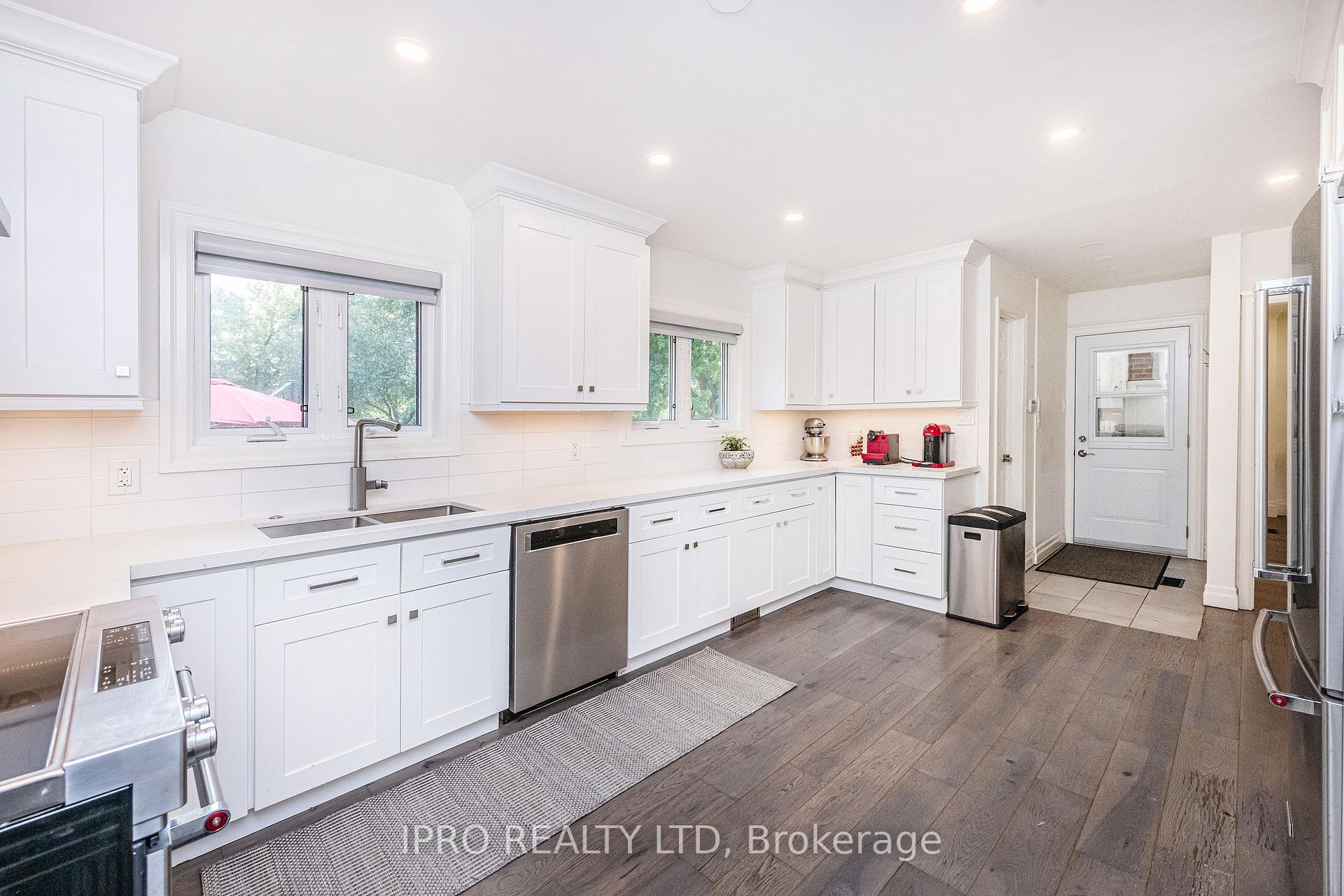 Photo 8 of 6845 19th Side Road, King, Schomberg — HOMEH